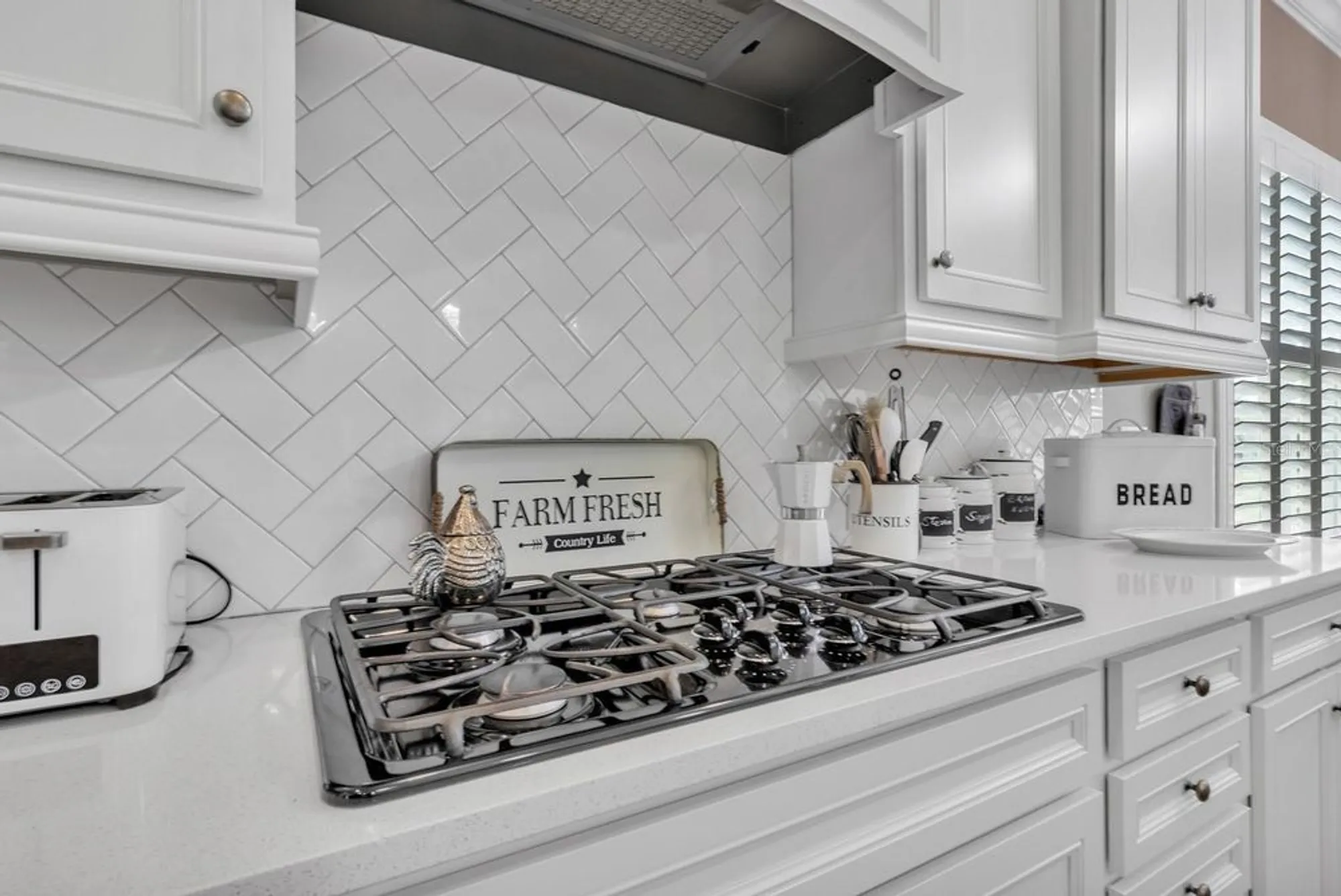 Property Slideshow image 18 of 48 | 2233 antilles club dr, Kissimmee, FL, 34747