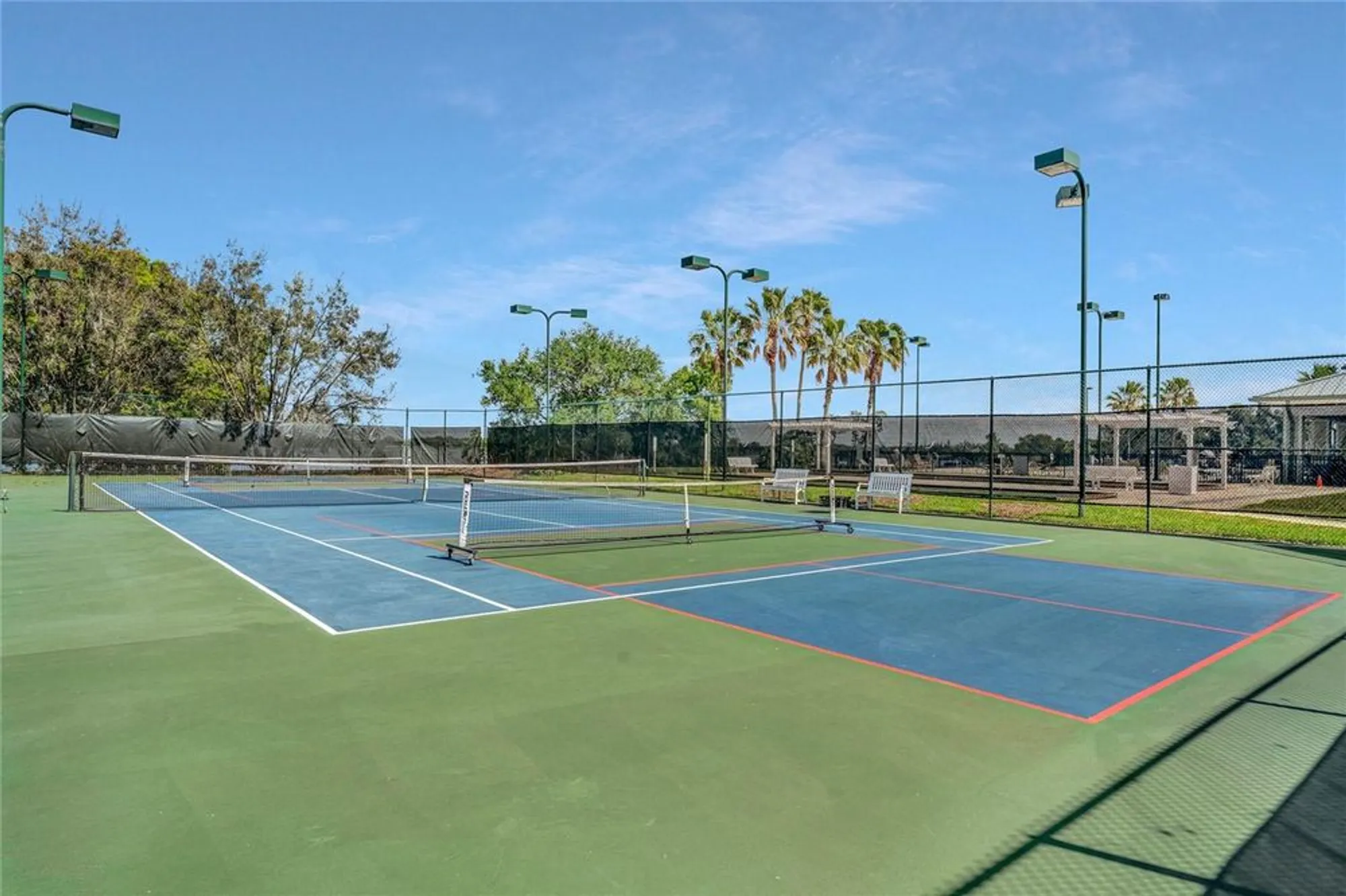 Property Slideshow image 55 of 58 | 3844 bedford ave, Winter Haven, FL, 33884