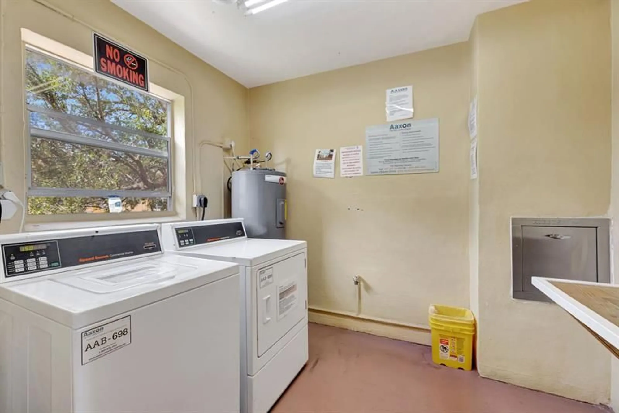 Property Slideshow image 19 of 31 | 5860 nw 64th ave apt 201, Tamarac, FL, 33319