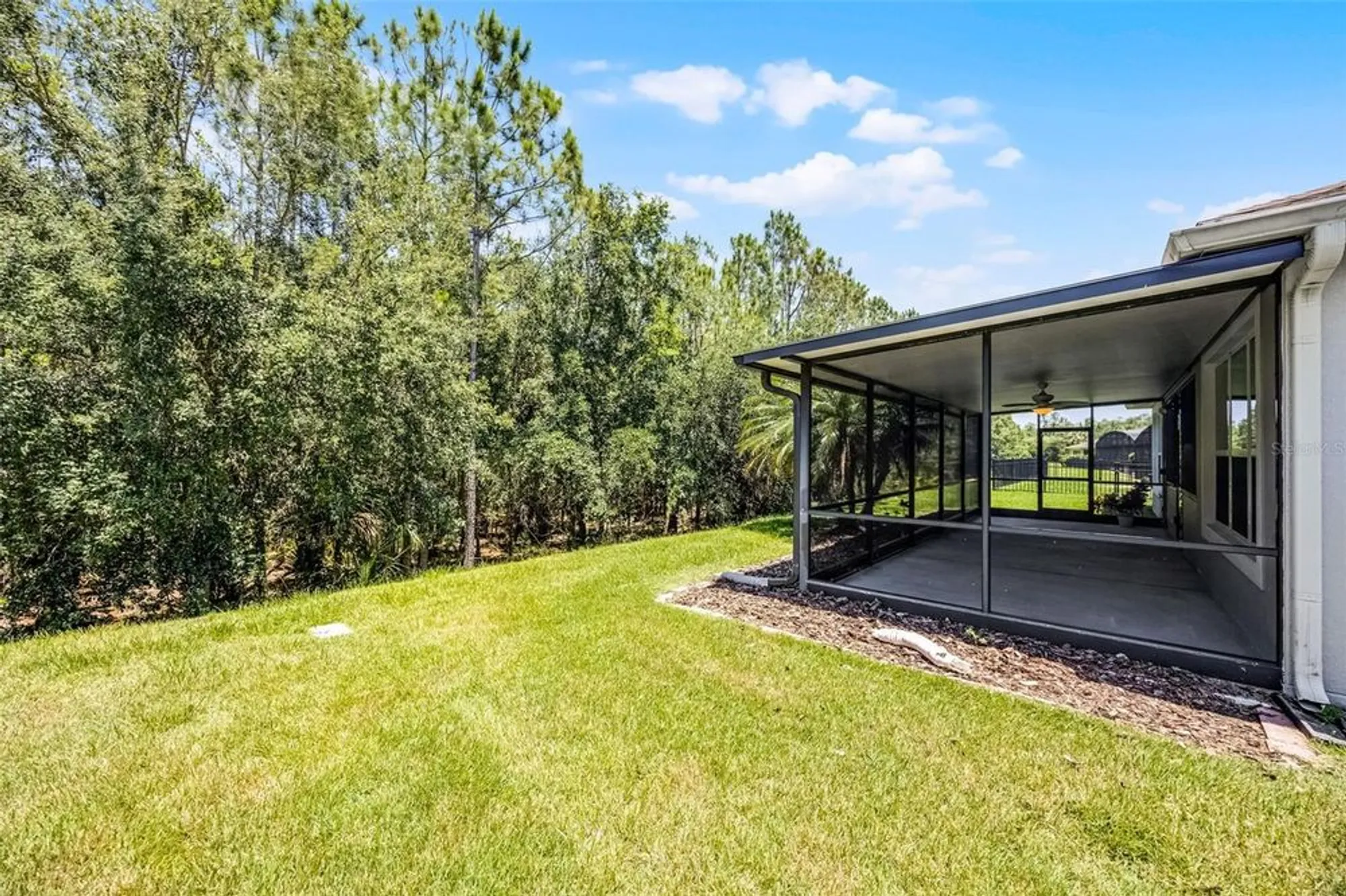 Property Slideshow image 60 of 94 | 780 mystic hill ct, Poinciana, FL, 34759