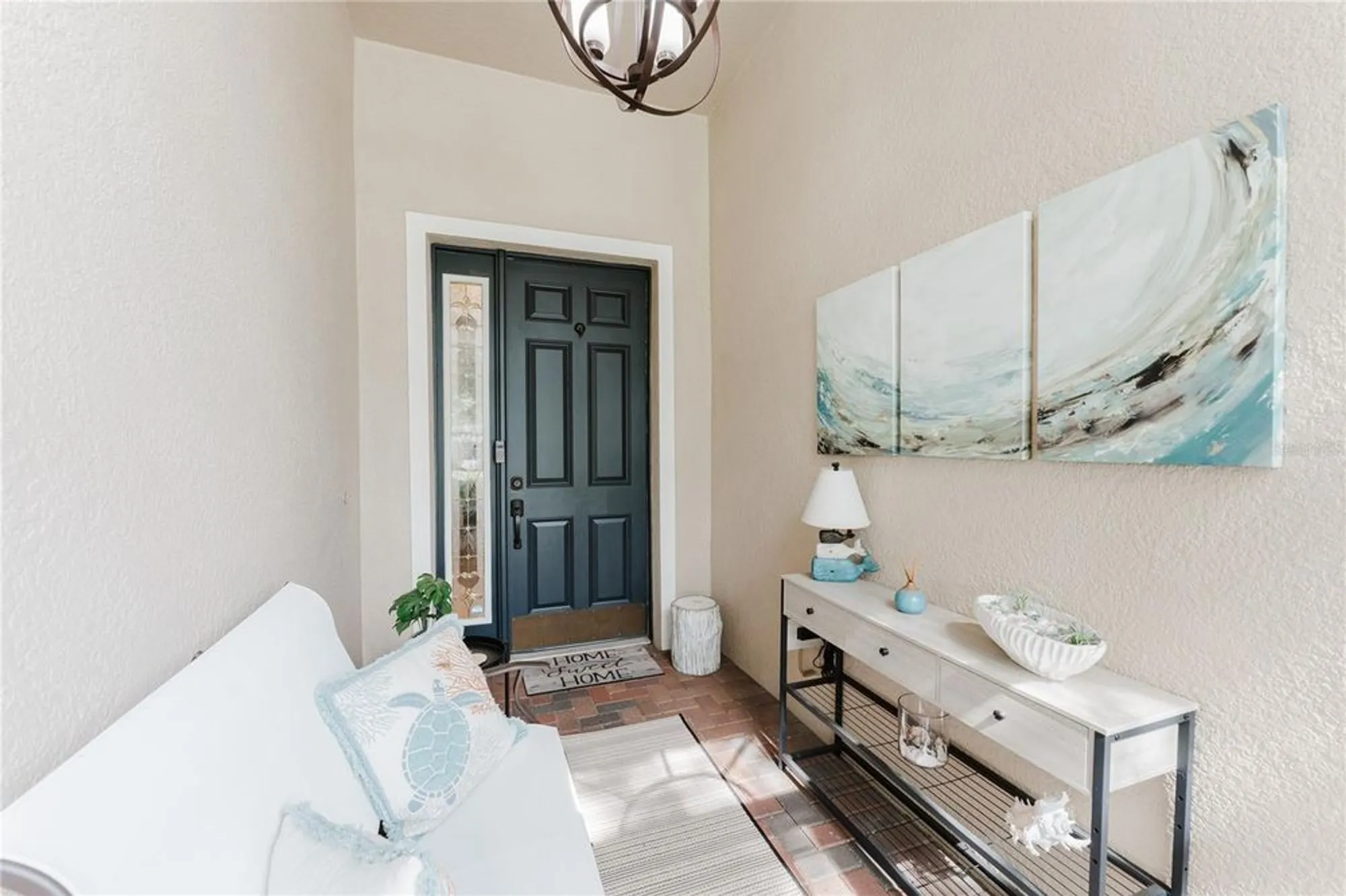 Property Slideshow image 4 of 74 | 2173 caledonian st, Clermont, FL, 34711