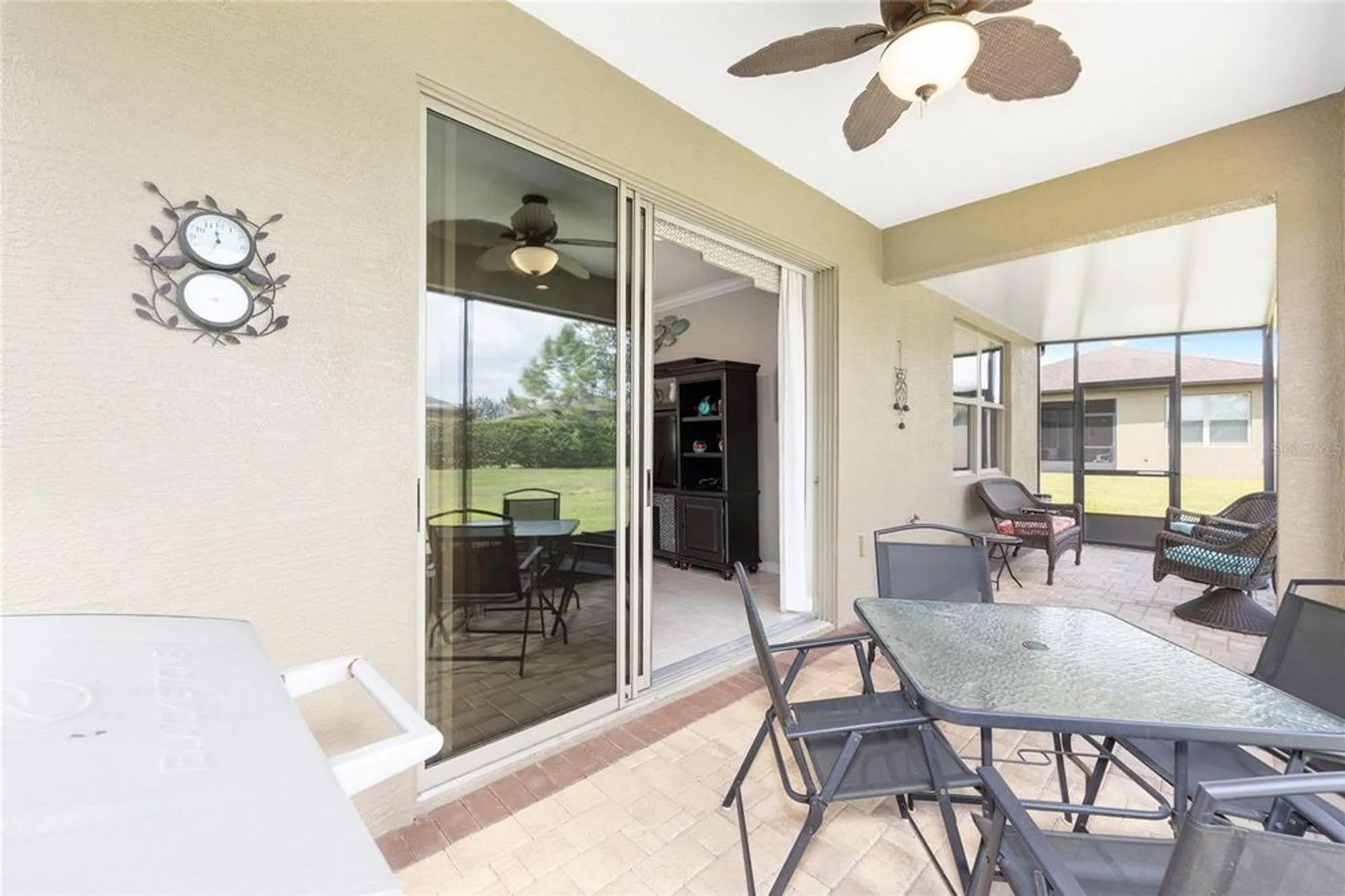 Property Slideshow image 25 of 51 | 9658 sw 76th lane rd, Ocala, FL, 34481