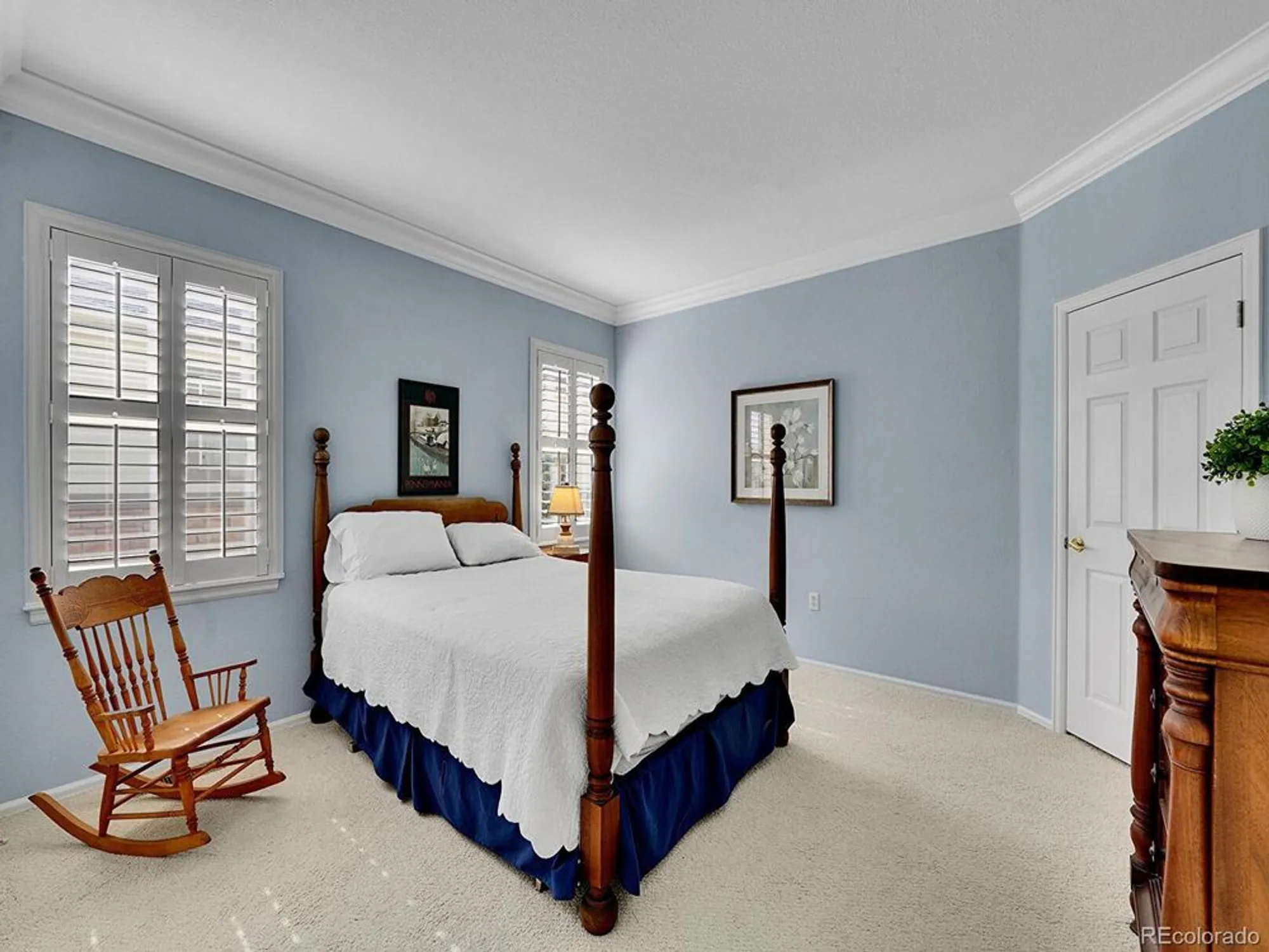 Property Slideshow image 21 of 49 | 23428 e long pl, Aurora, CO, 80016