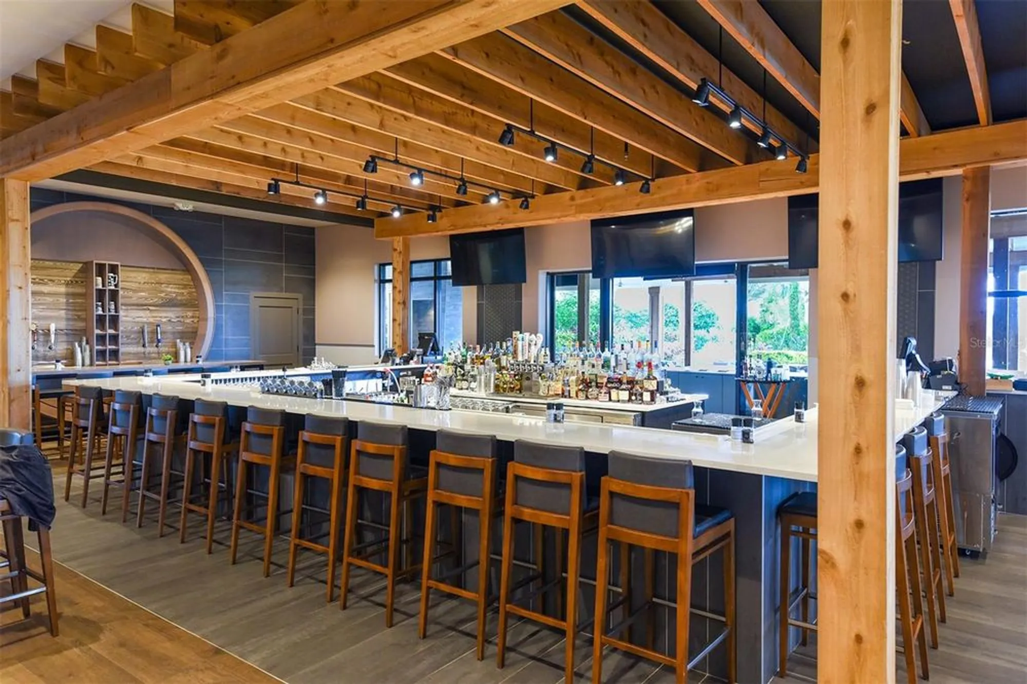 Property Slideshow image 67 of 79 | 4916 tivoli run, Bradenton, FL, 34211