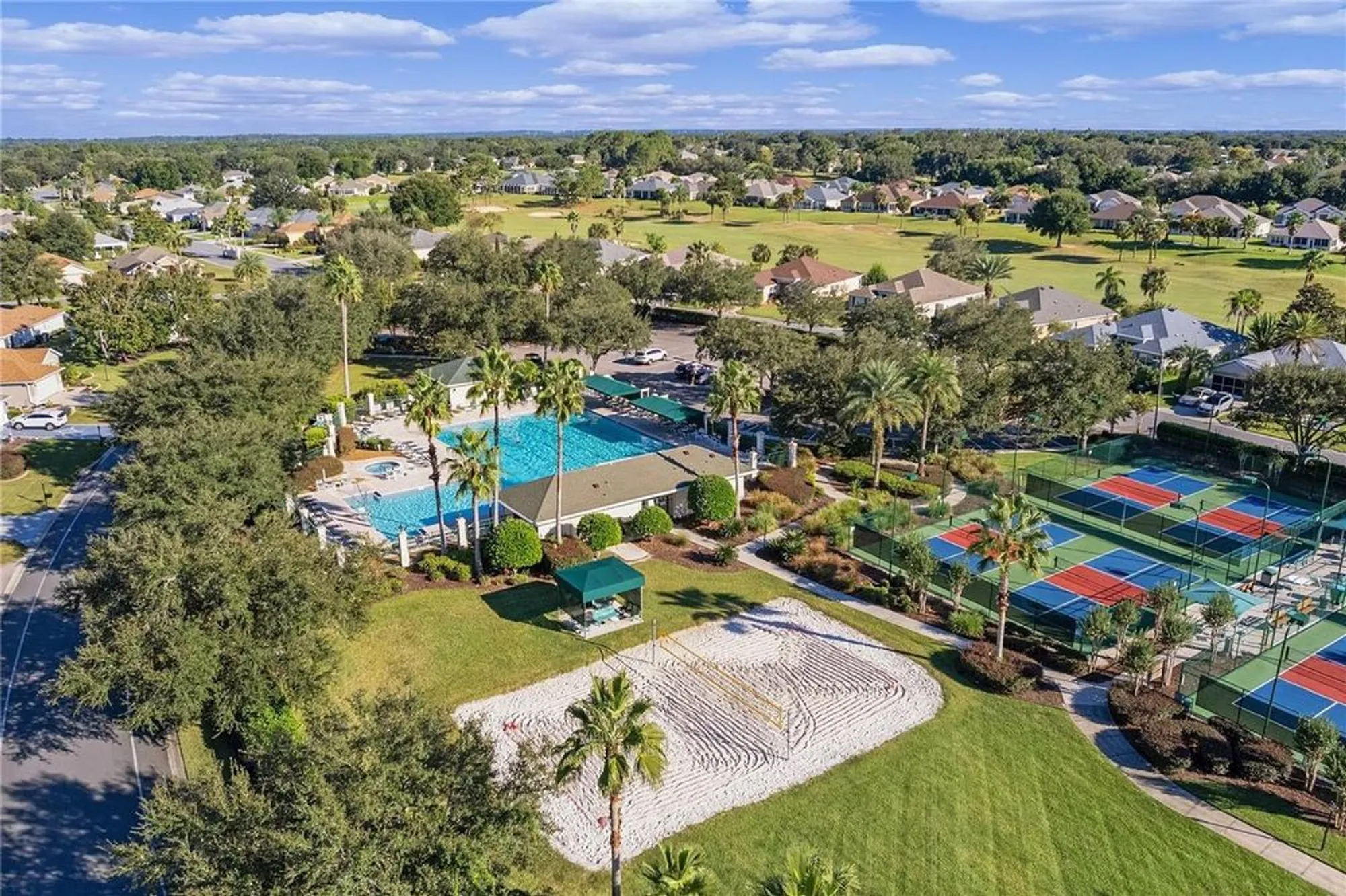 Property Slideshow image 75 of 75 | 12512 se 91st terrace rd, Summerfield, FL, 34491