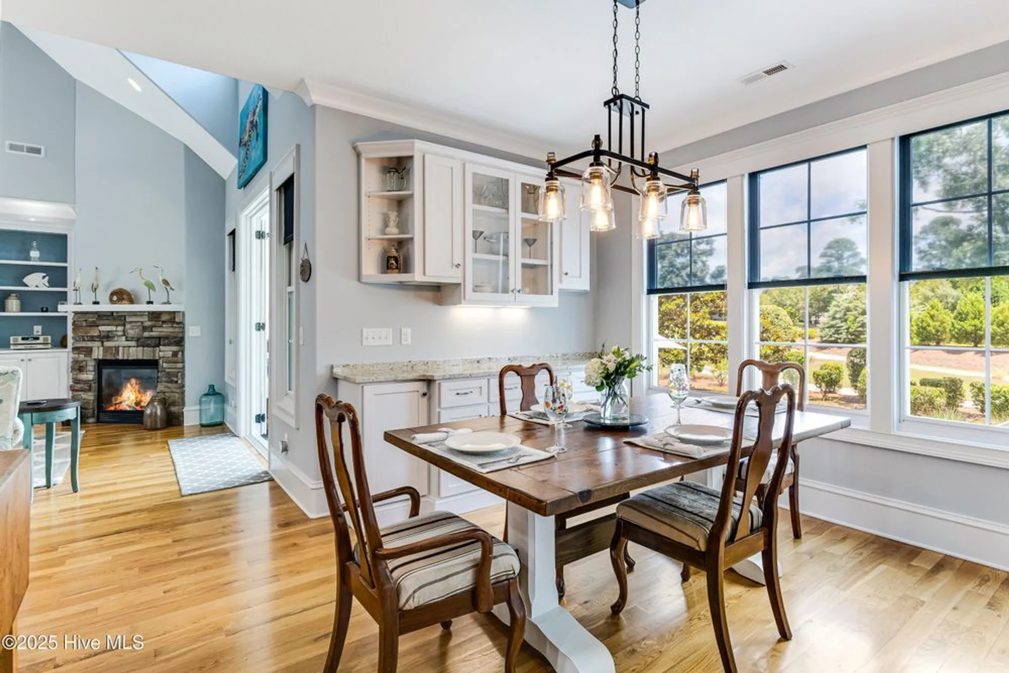 Property Slideshow image 13 of 59 | 497 broomsedge ct, Bolivia, NC, 28422