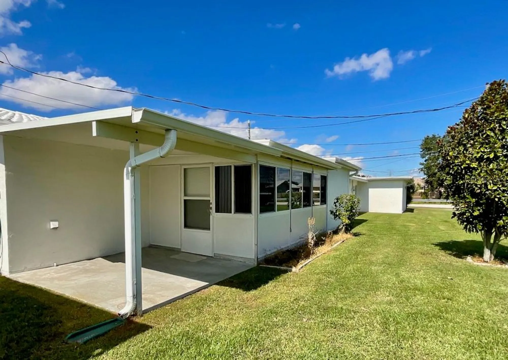 Property Slideshow image 26 of 33 | 10157 43rd way, Pinellas Park, FL, 33782