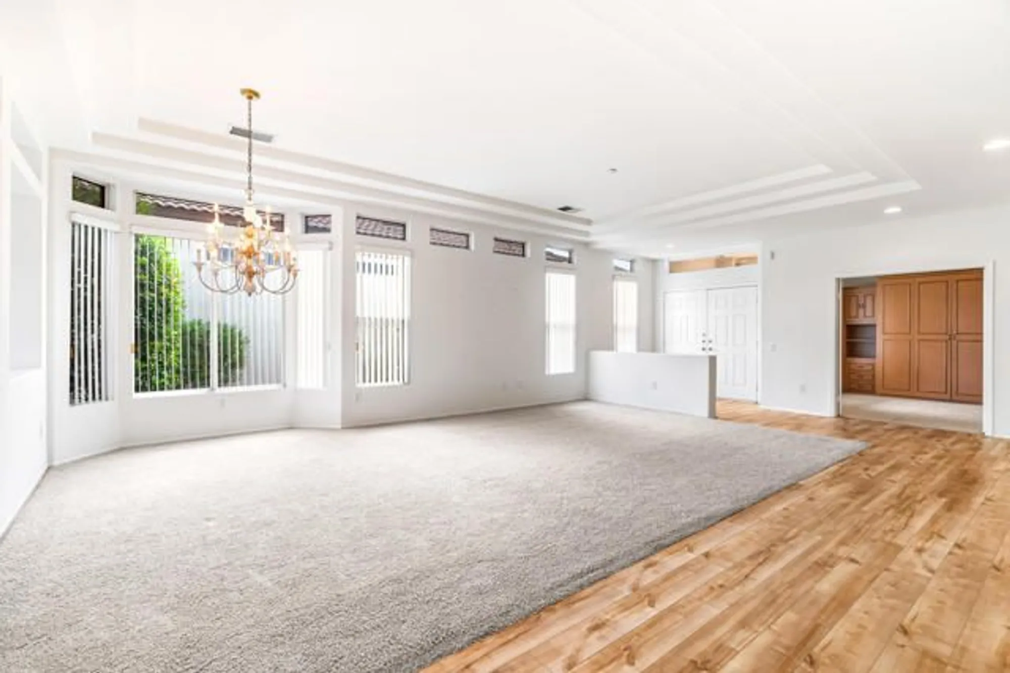 Property Slideshow image 11 of 58 | 80190 royal birkdale dr, Indio, CA, 92201