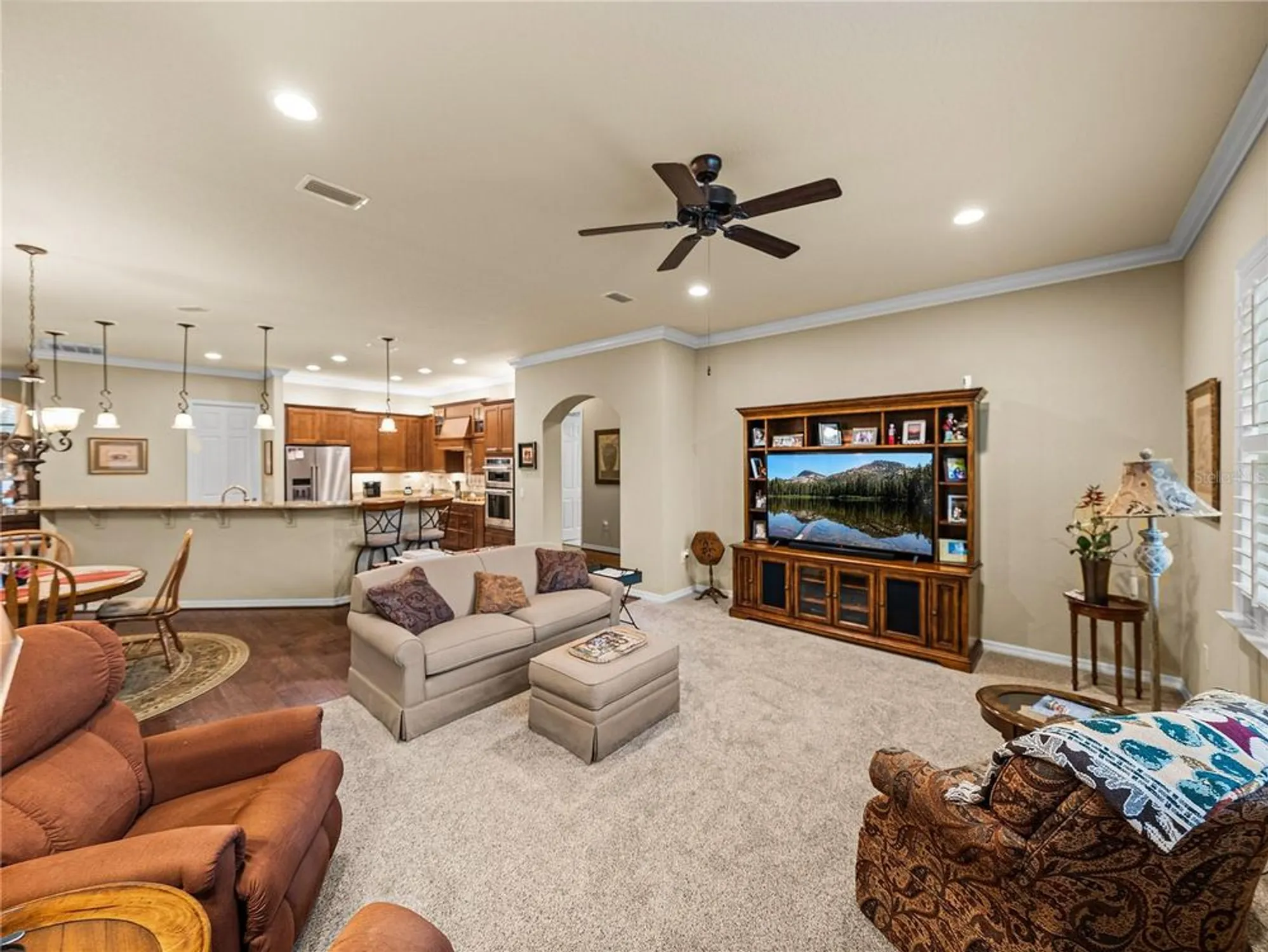 Property Slideshow image 22 of 95 | 1336 oakmont dr, Winter Haven, FL, 33884