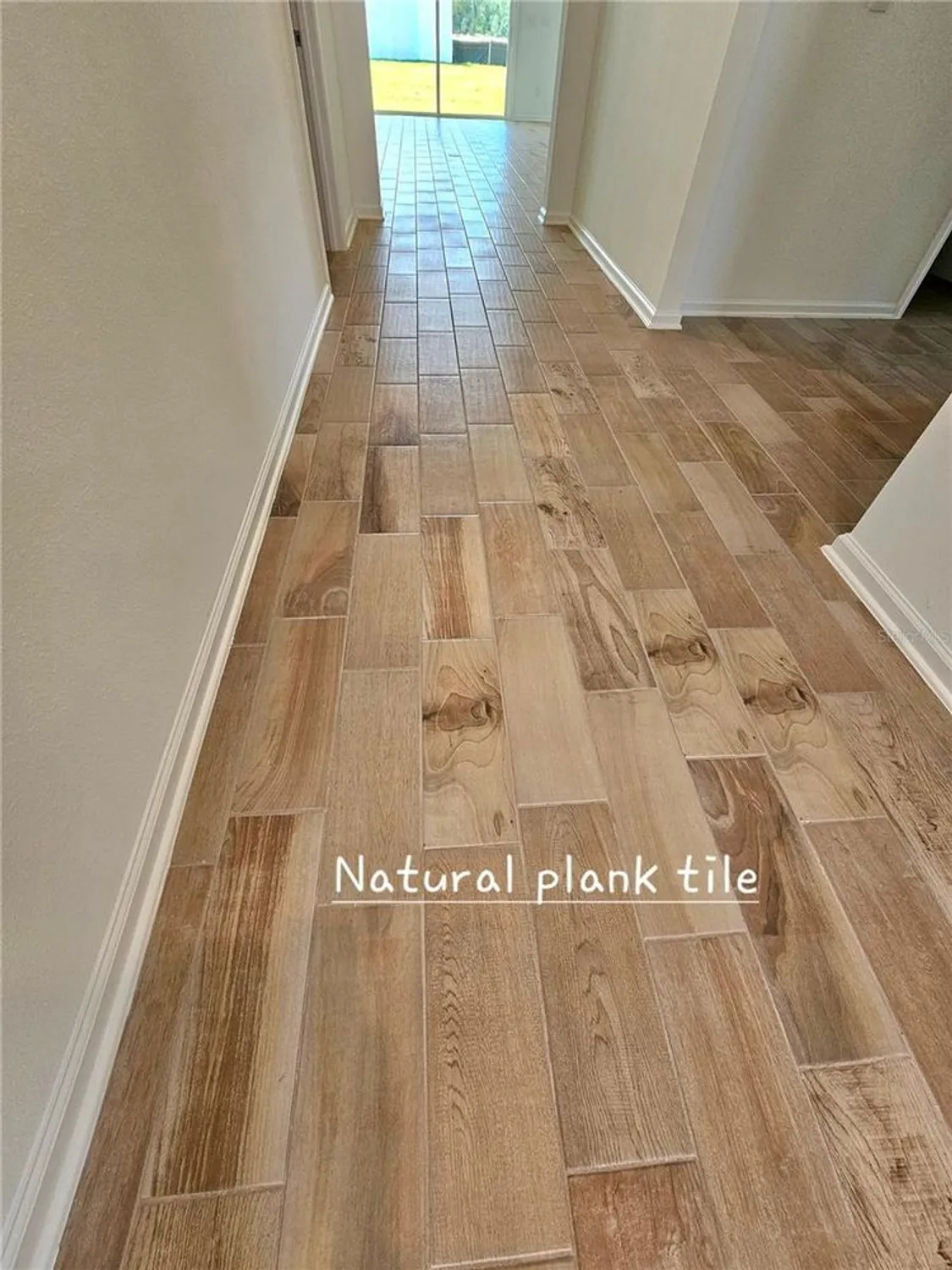 Property Slideshow image 5 of 76 | 150 greenwood dr, Palm Coast, FL, 32137