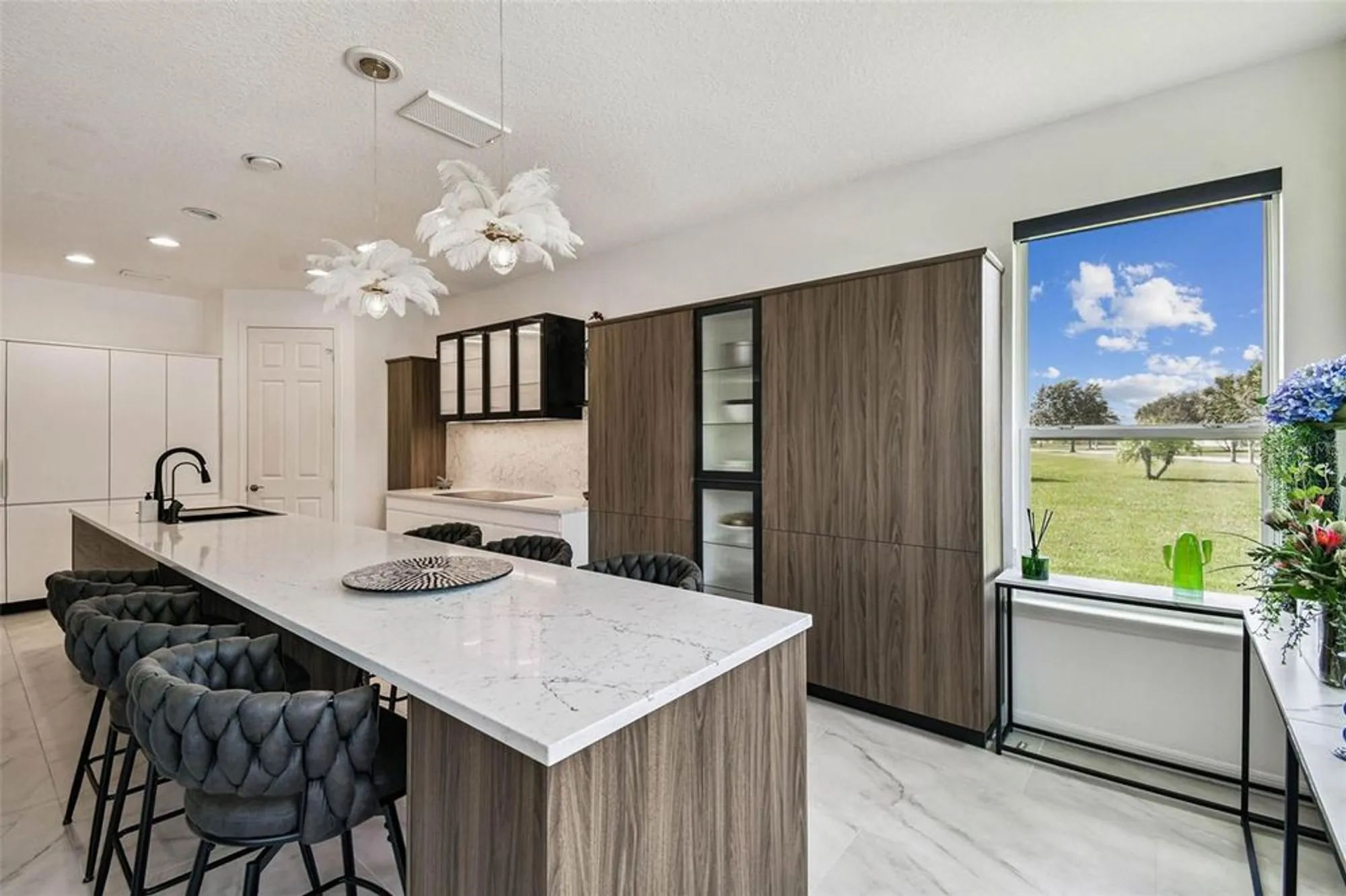 Property Slideshow image 9 of 61 | 790 carmel ln, Poinciana, FL, 34759