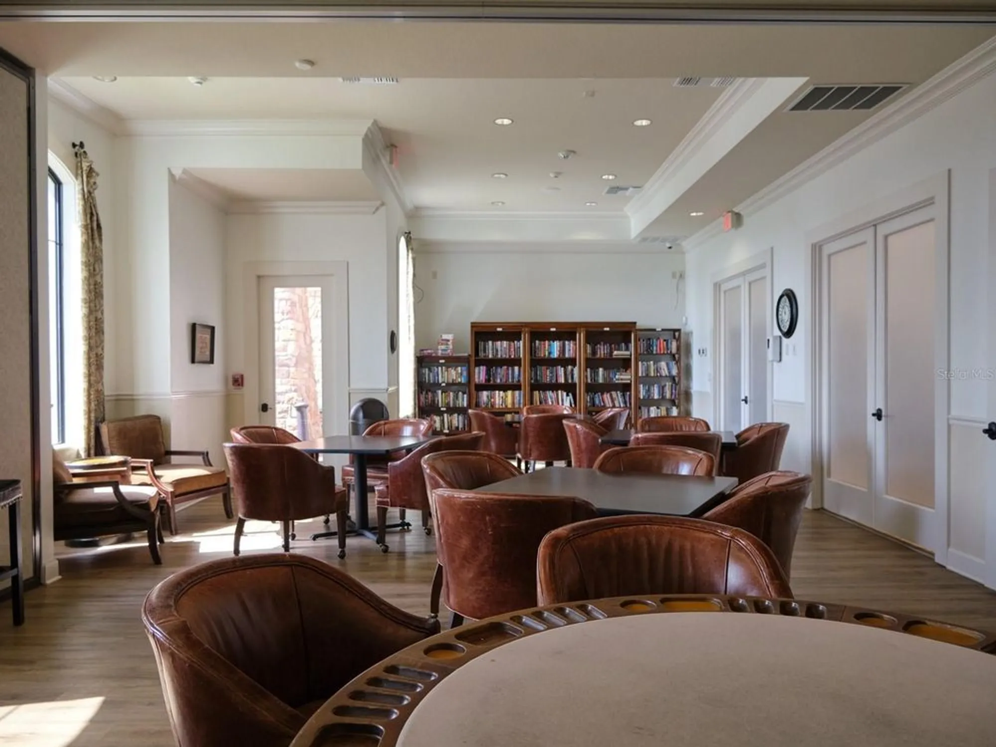 Property Slideshow image 48 of 100 | 4949 savona run, Bradenton, FL, 34211