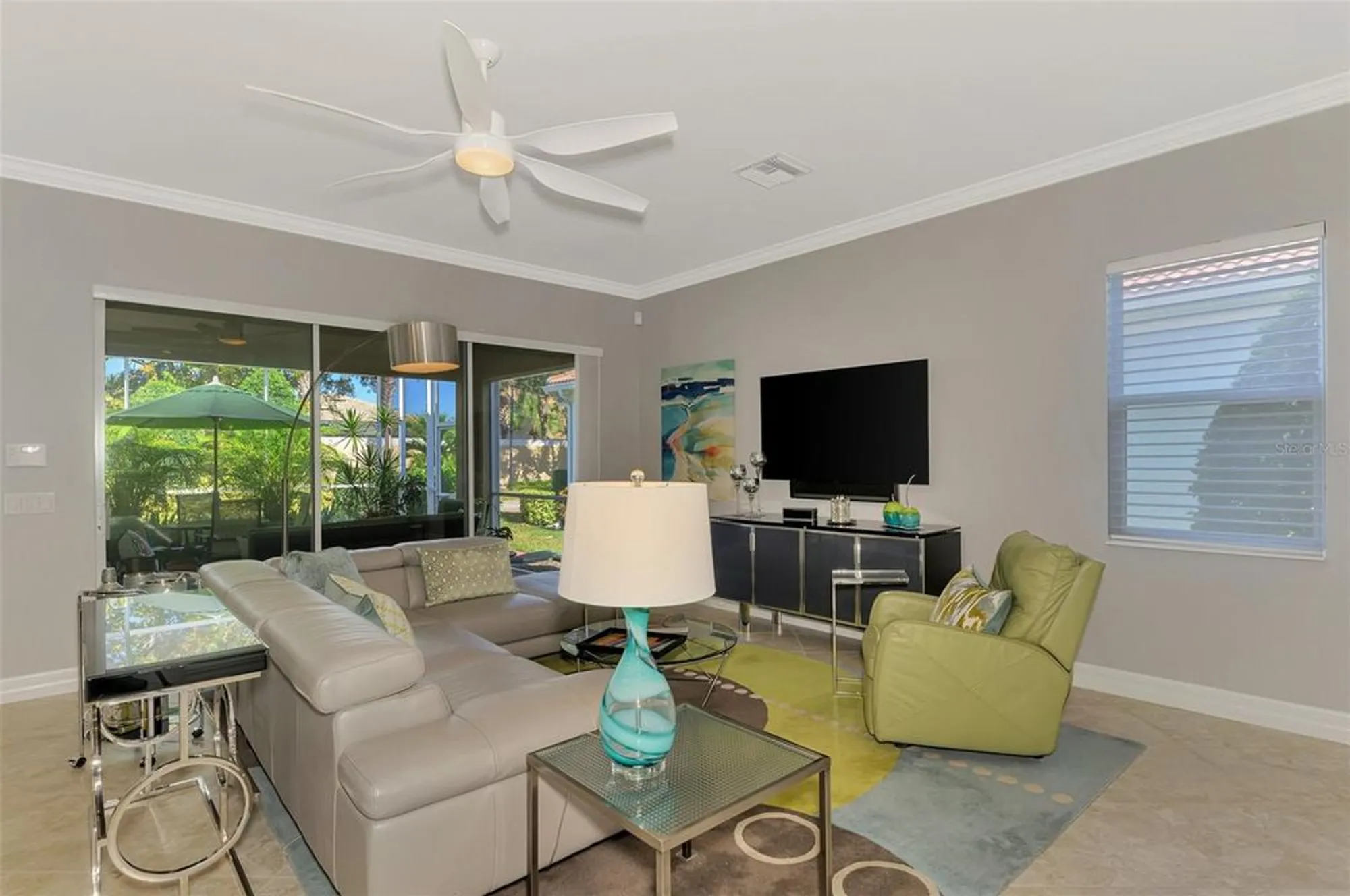 Property Slideshow image 9 of 59 | 5748 fossano dr, Sarasota, FL, 34238