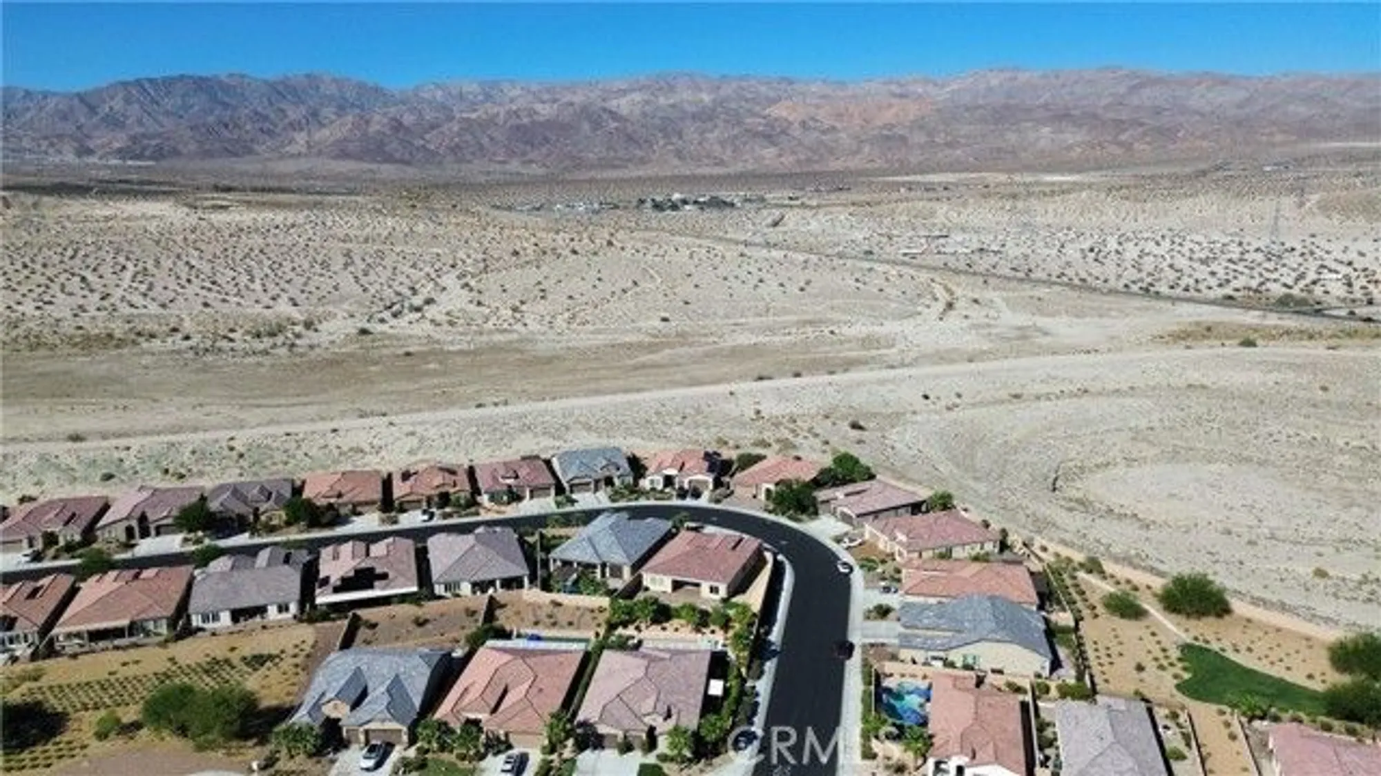 Property Slideshow image 29 of 43 | 85747 molvena dr, Indio, CA, 92203