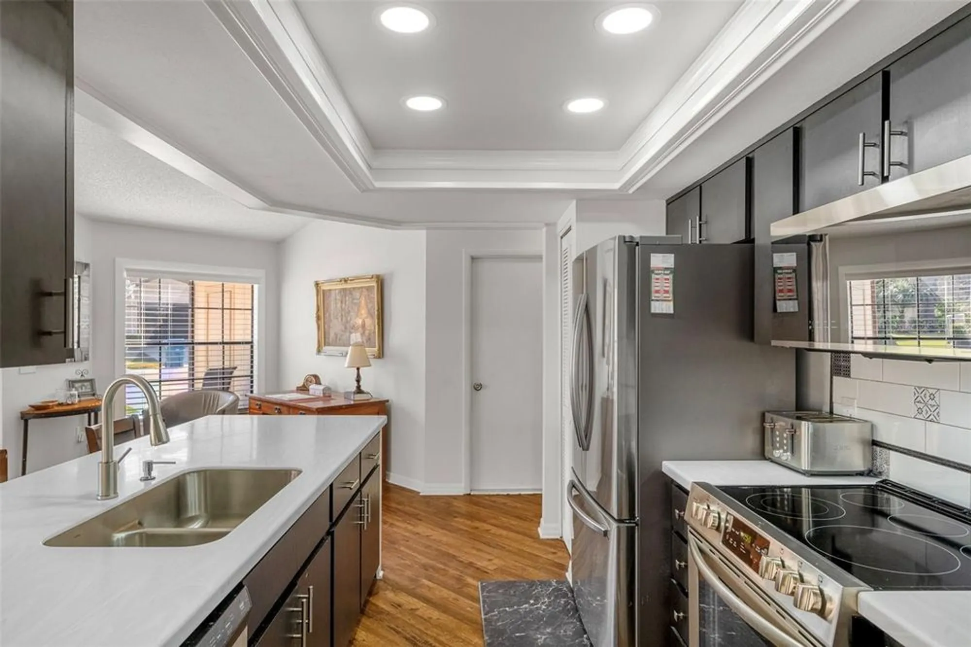 Property Slideshow image 16 of 65 | 6732 oak cluster cir, Spring Hill, FL, 34606