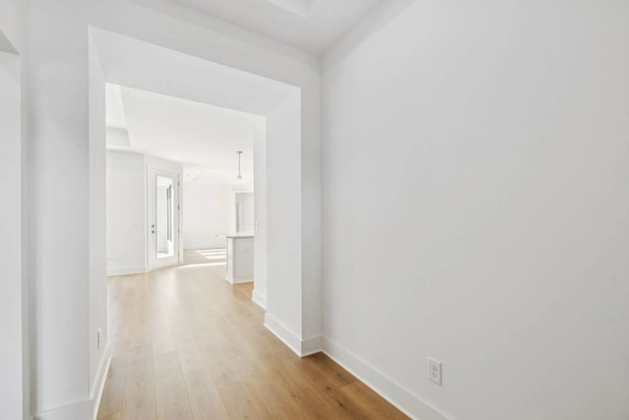 Property Slideshow image 7 of 60 | 412 gooding blvd, Smyrna, TN, 37167