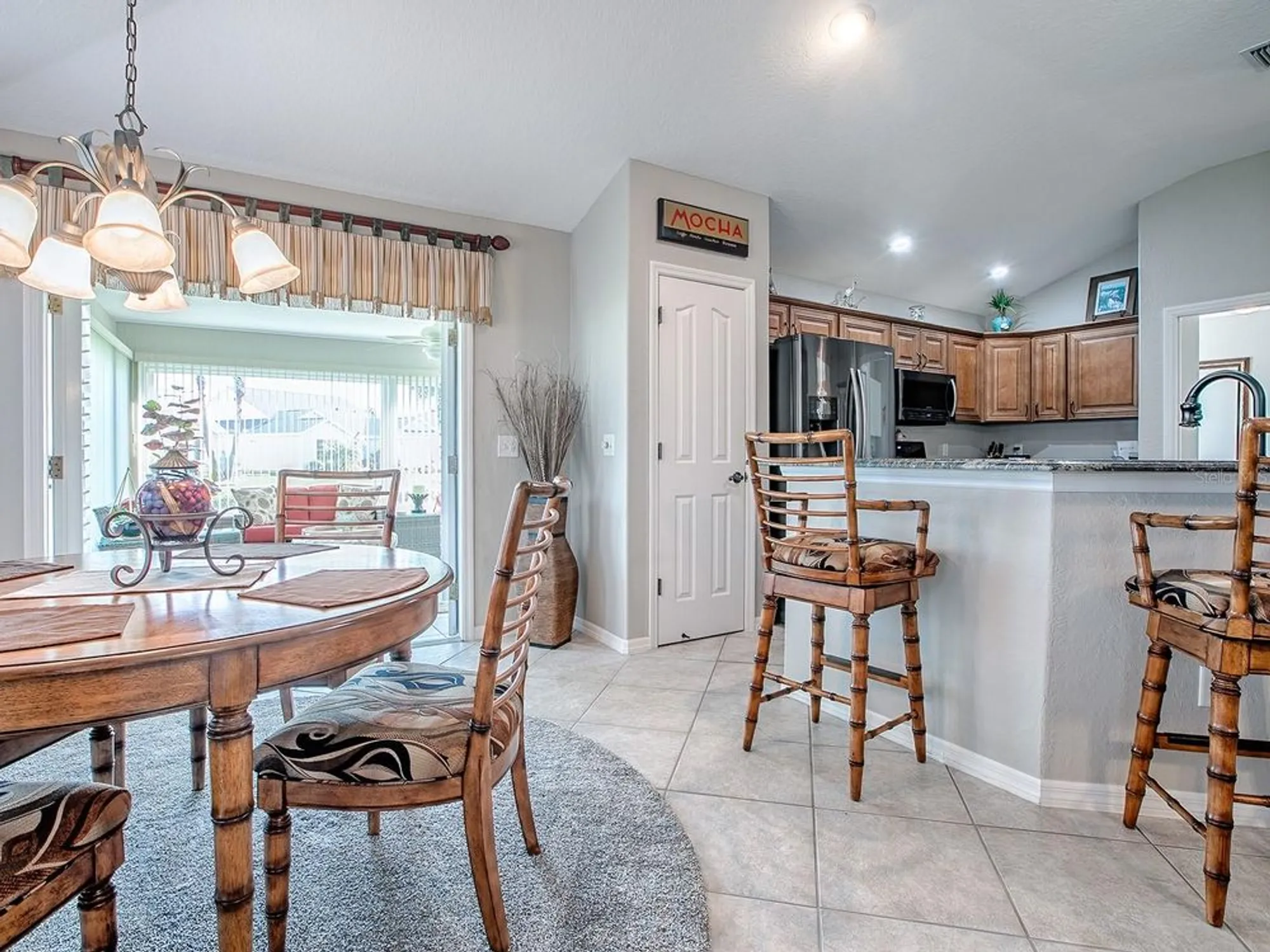 Property Slideshow image 13 of 37 | 629 hartley pl, The Villages, FL, 32162