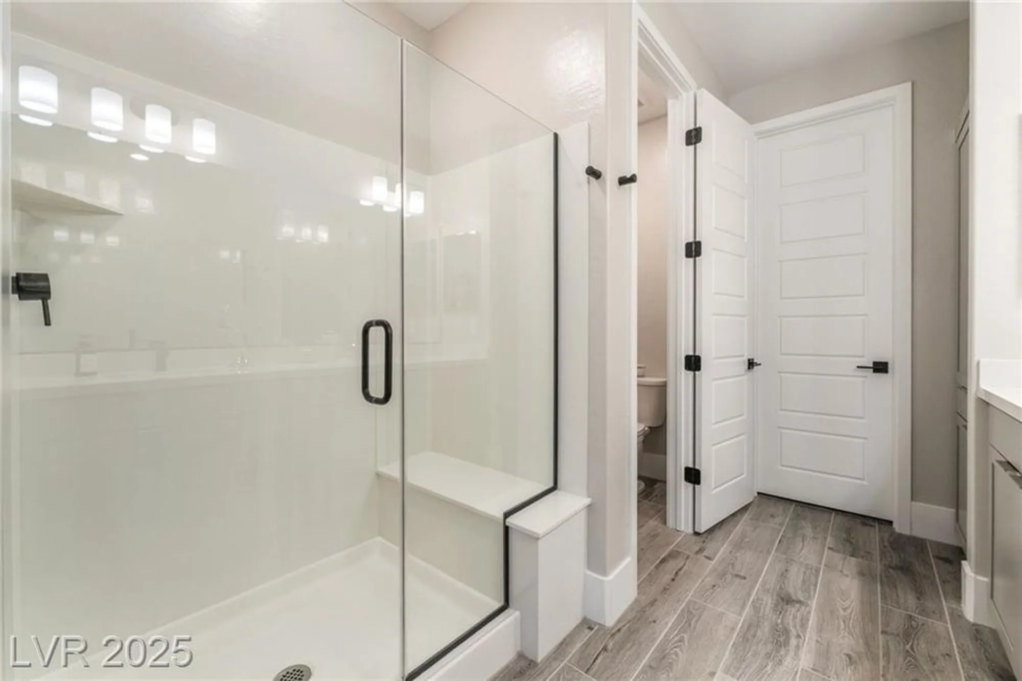 Property Slideshow image 21 of 43 | 9553 jadeite ln, Las Vegas, NV, 89143