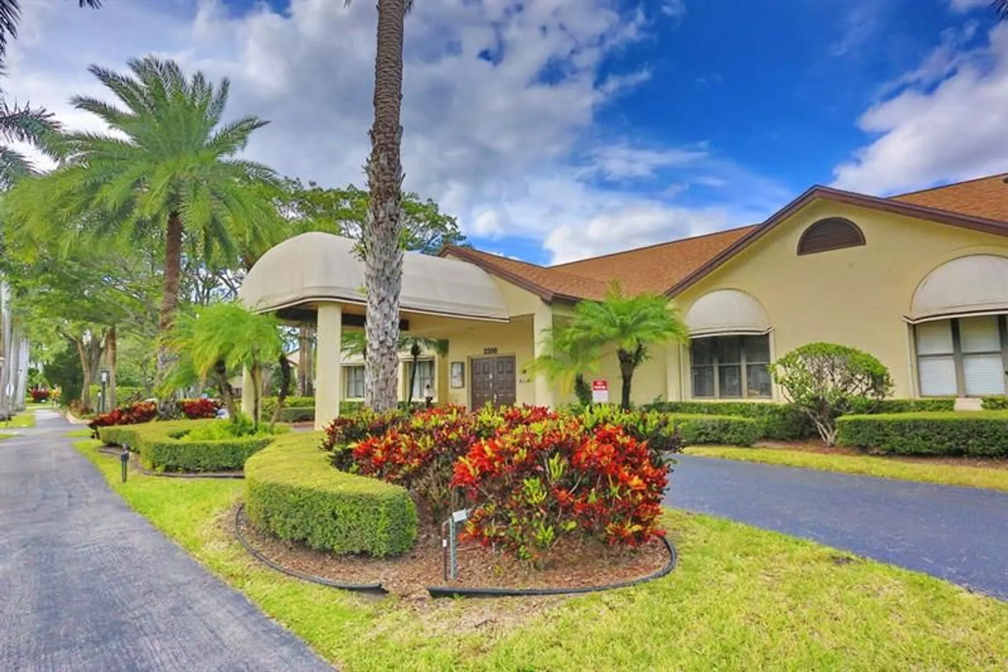 Property Slideshow image 37 of 52 | 3409 jog park dr # 3409, Greenacres, FL, 33467