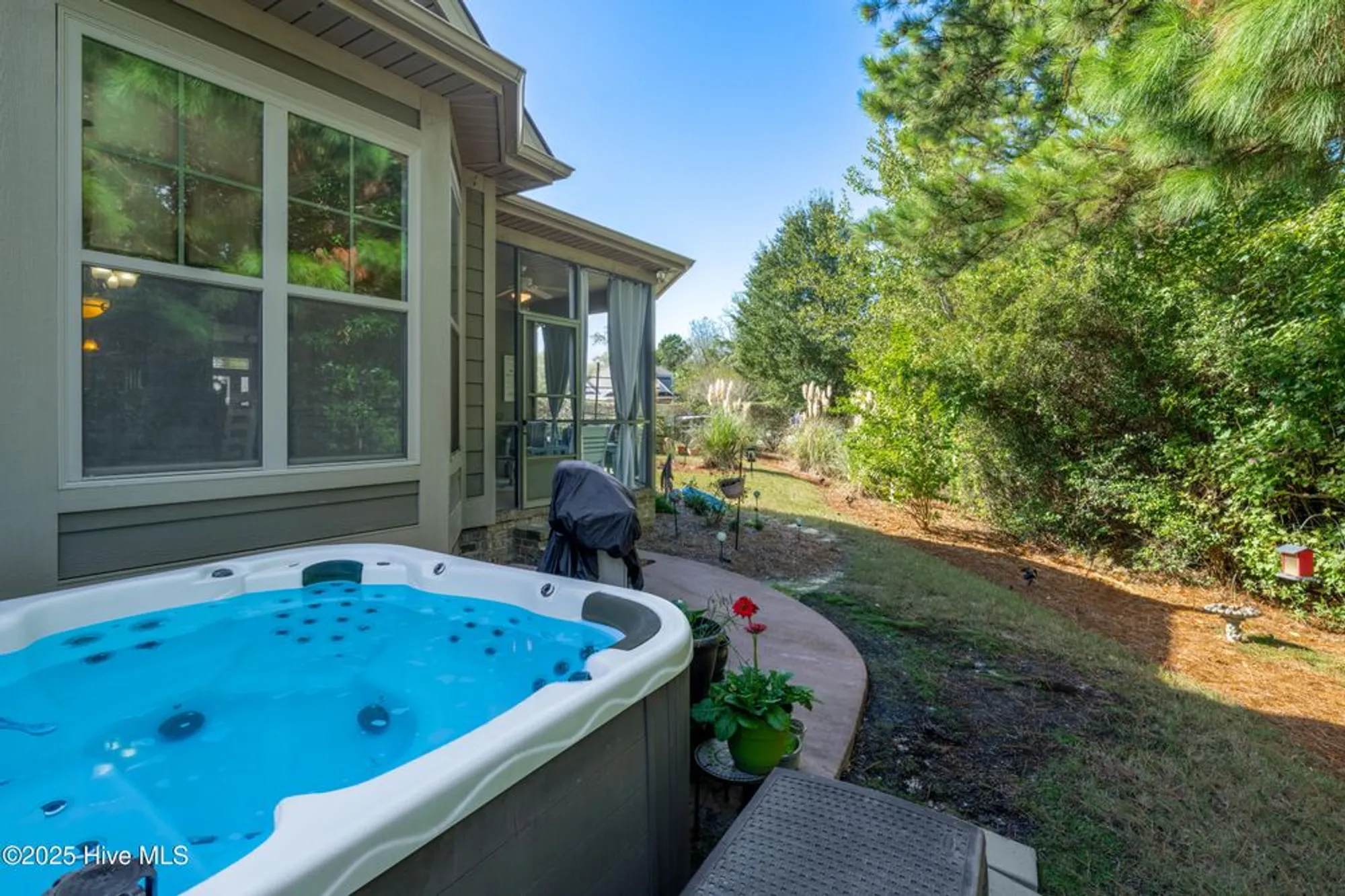 Property Slideshow image 18 of 43 | 2314 hickory bottom ct, Leland, NC, 28451