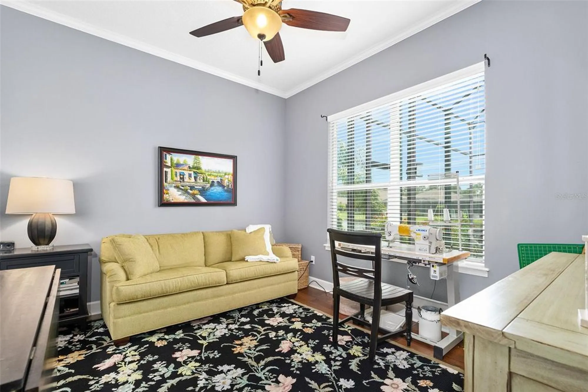 Property Slideshow image 36 of 67 | 665 southlake dr, Ormond Beach, FL, 32174