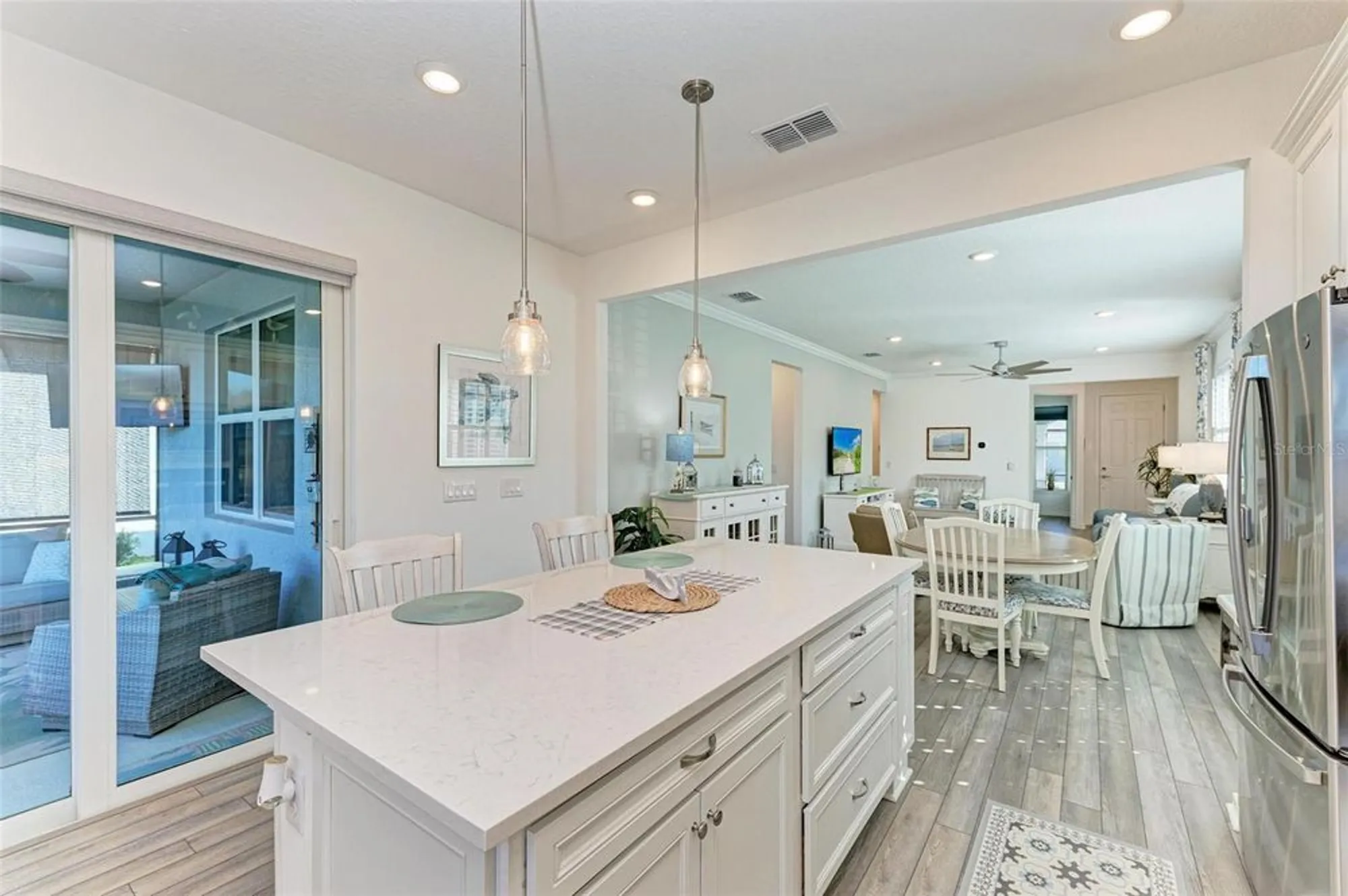 Property Slideshow image 21 of 79 | 9272 ballaster pointe loop, Parrish, FL, 34219