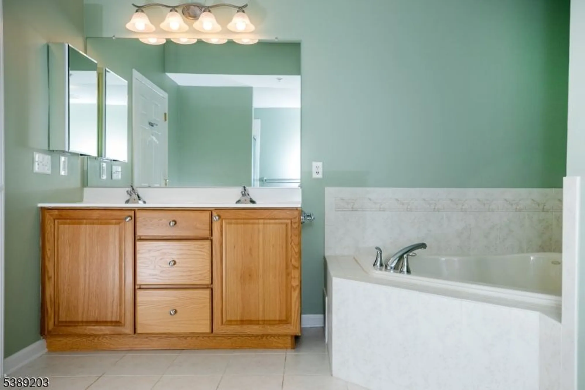 Property Slideshow image 20 of 32 | 11 zachary way, Mount Arlington, NJ, 07856