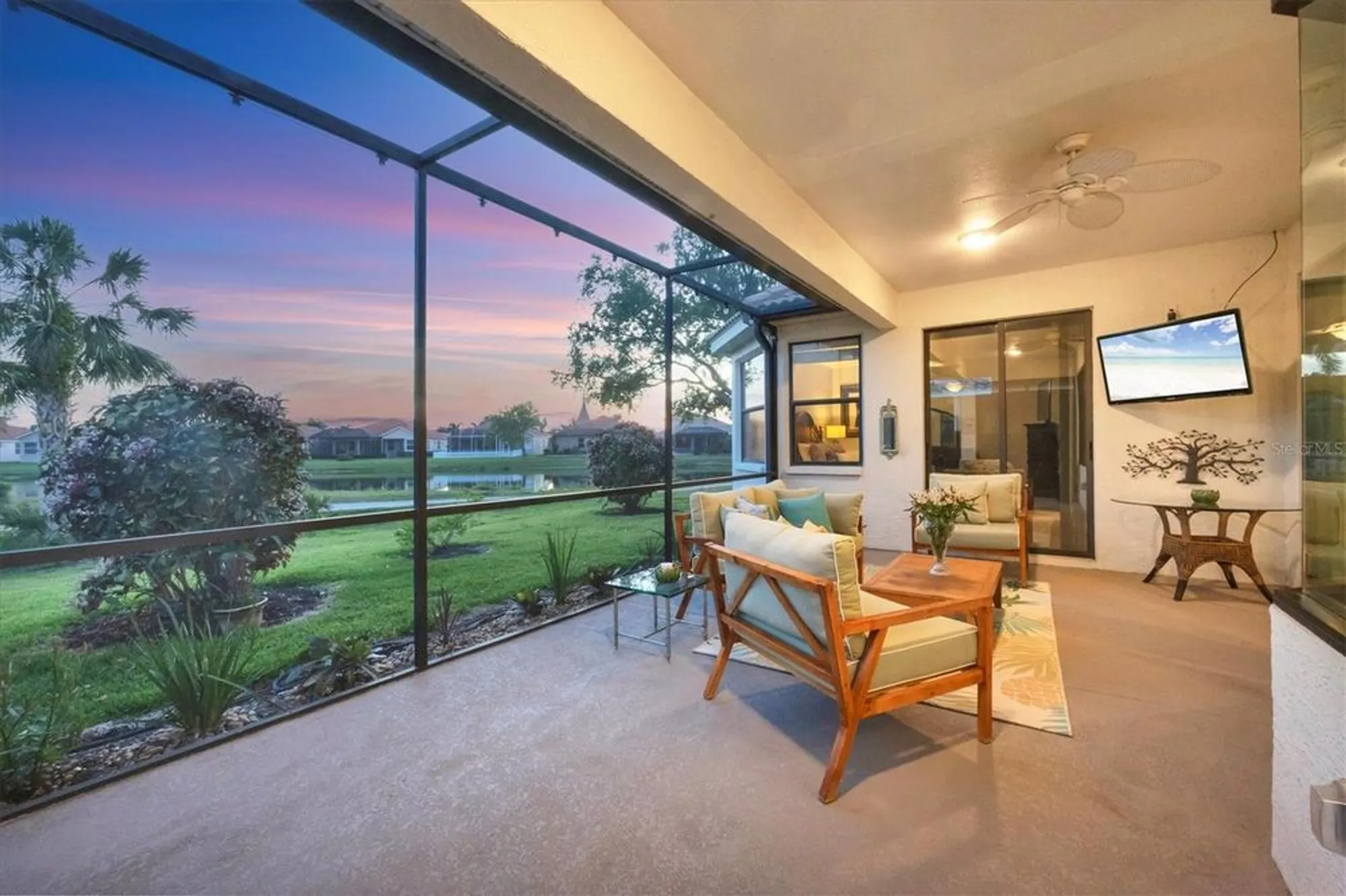 Property Slideshow image 36 of 57 | 6458 tailfeather way, Bradenton, FL, 34203