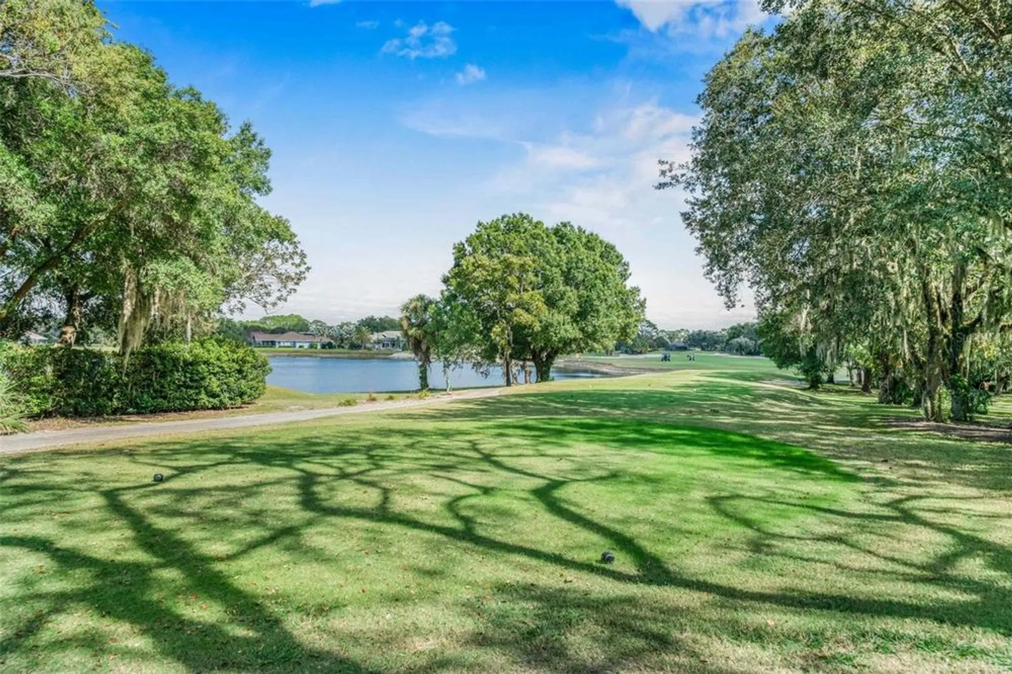 Property Slideshow image 70 of 73 | 8426 charleston dr, Weeki Wachee, FL, 34613