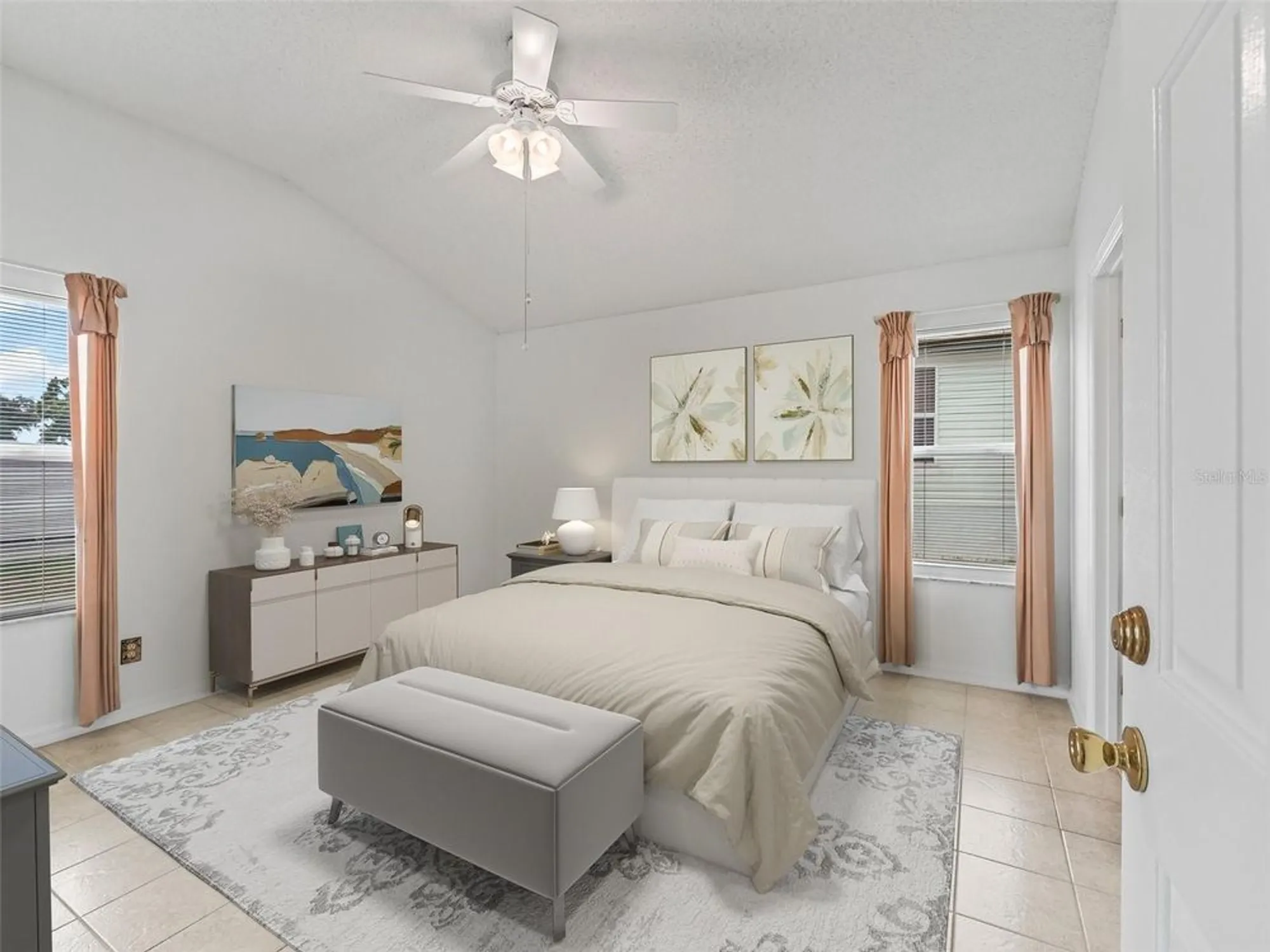 Property Slideshow image 18 of 42 | 1142 w boone ct, The Villages, FL, 32159