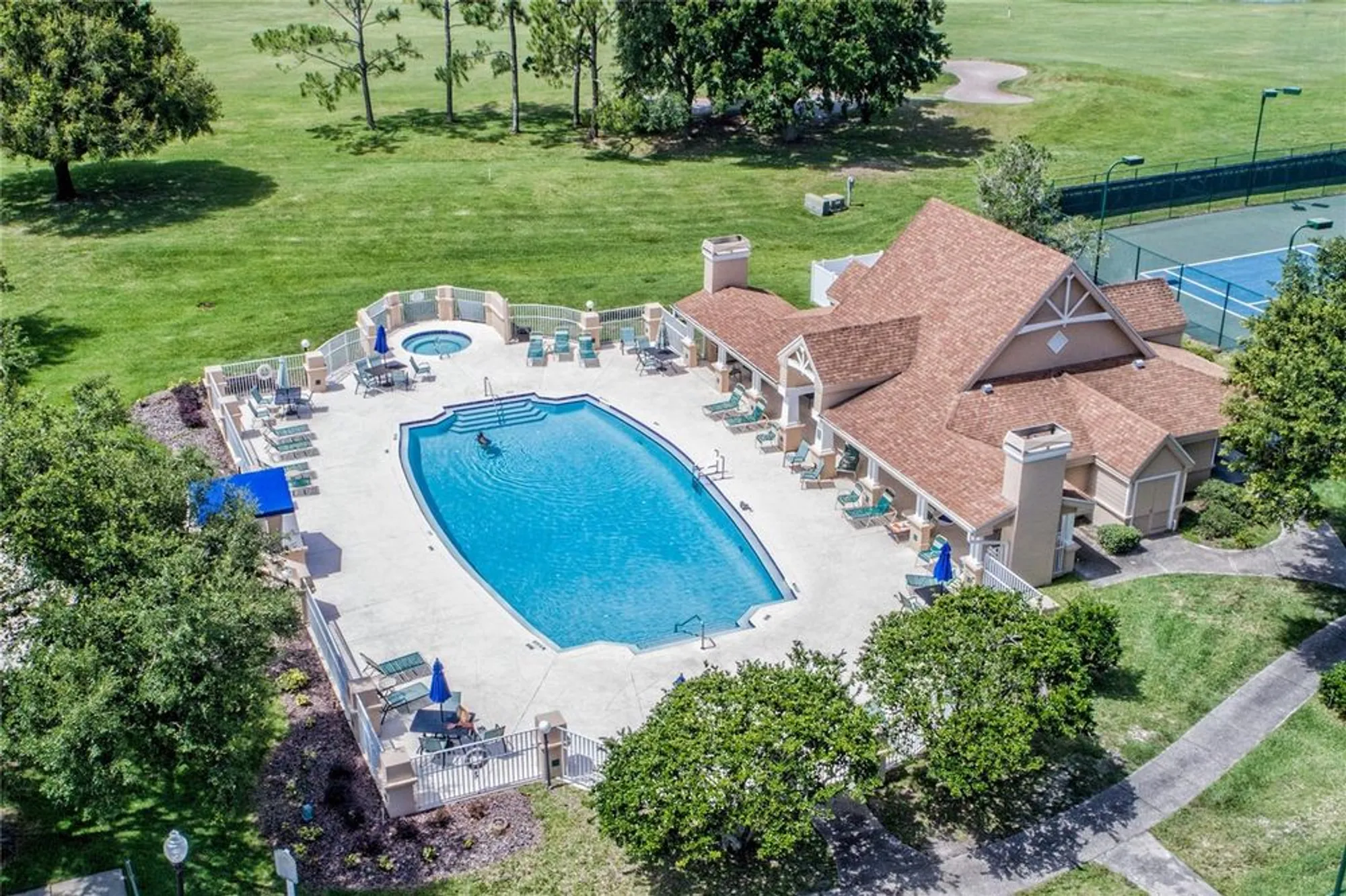 Property Slideshow image 93 of 93 | 1521 edgewater dr, Mount Dora, FL, 32757