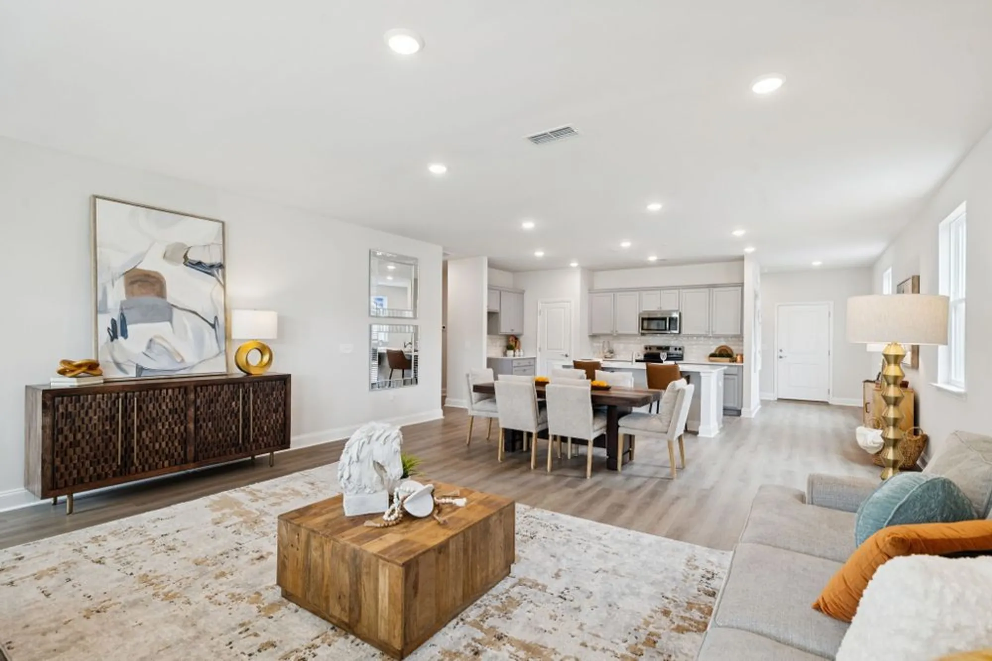 Property Slideshow image 23 of 44 | 116 holly rdg, Antioch, TN, 37013