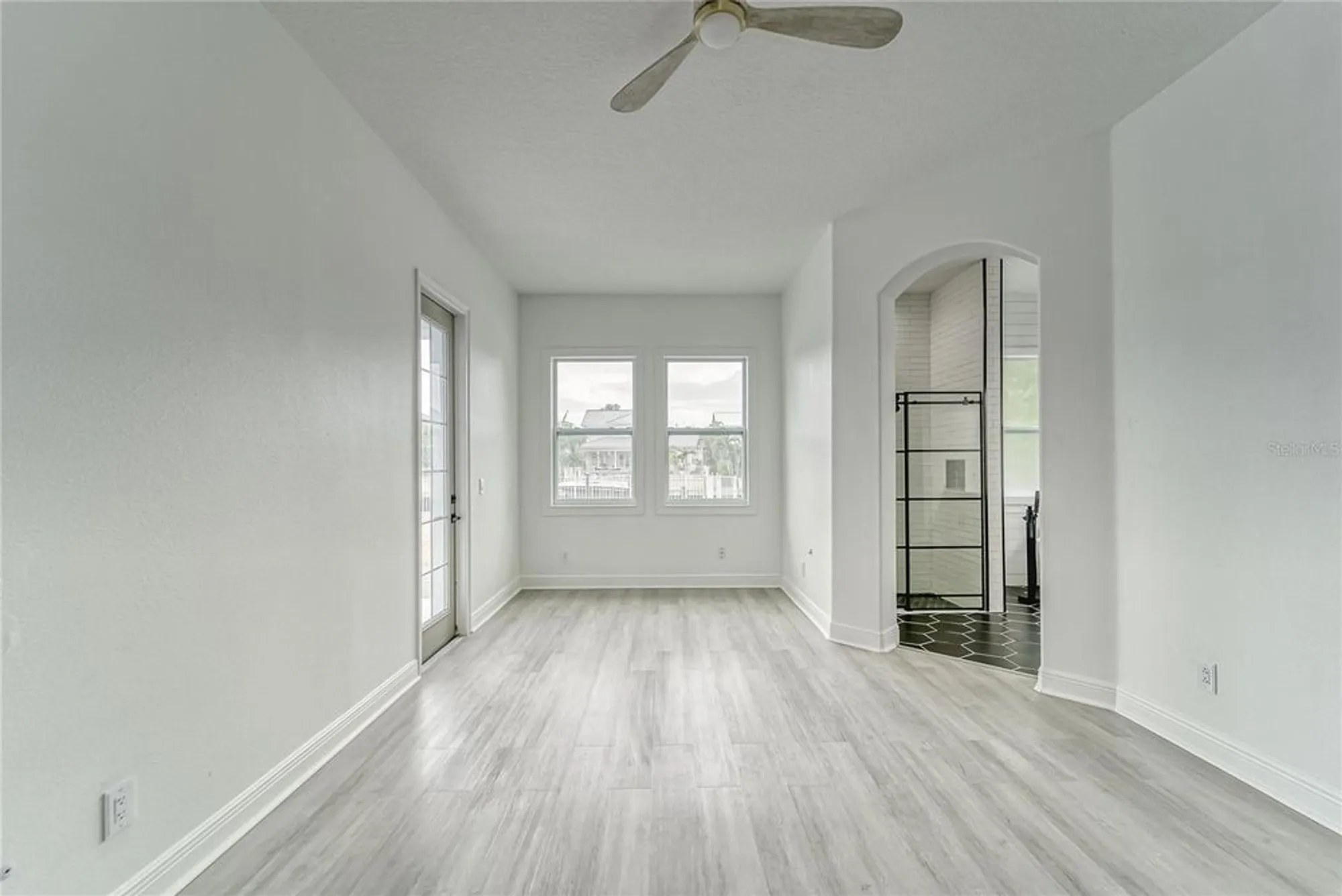 Property Slideshow image 41 of 81 | 5718 sea turtle pl, Apollo Beach, FL, 33572