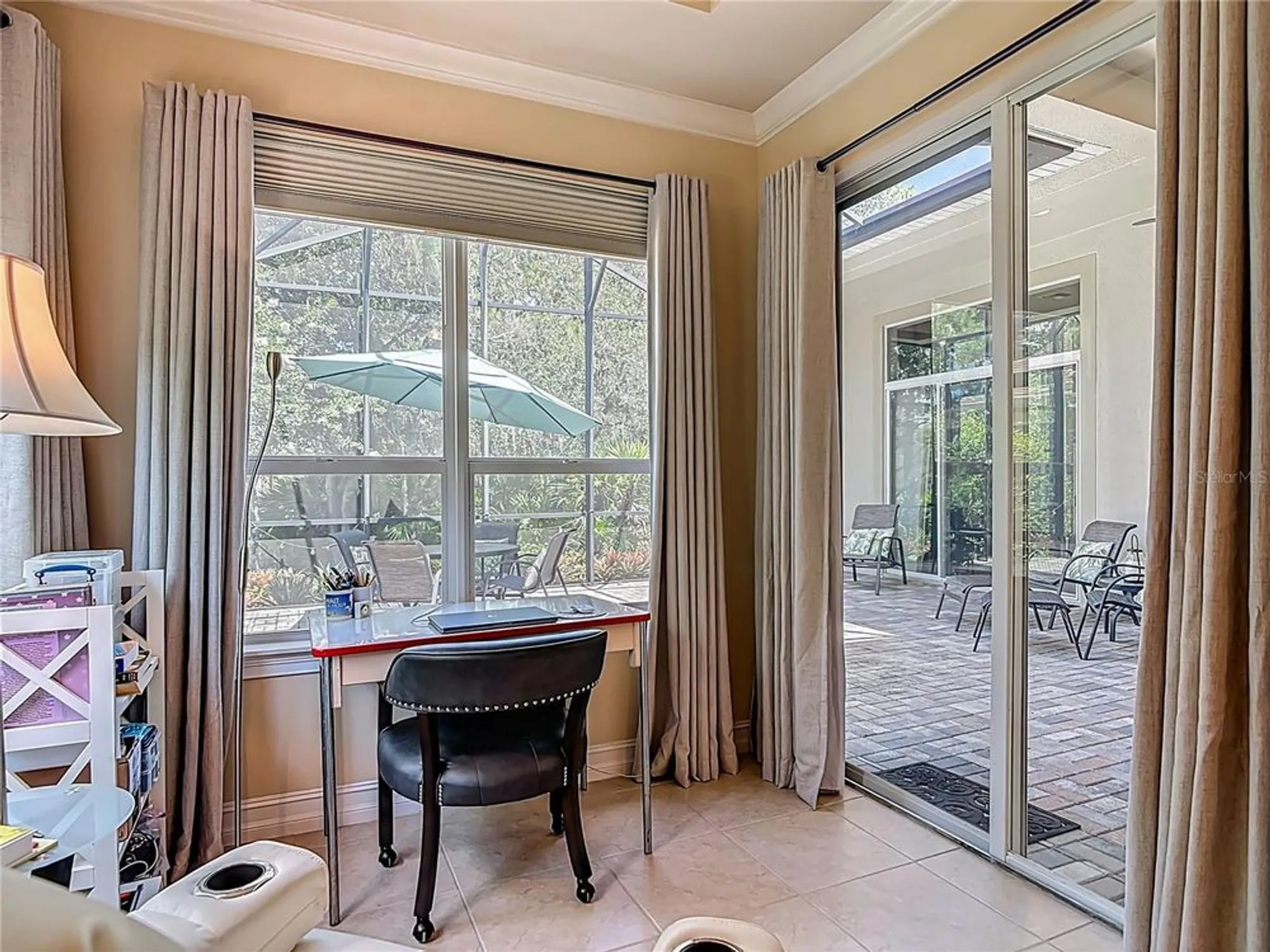 Property Slideshow image 44 of 62 | 600 garden club dr, Deland, FL, 32724