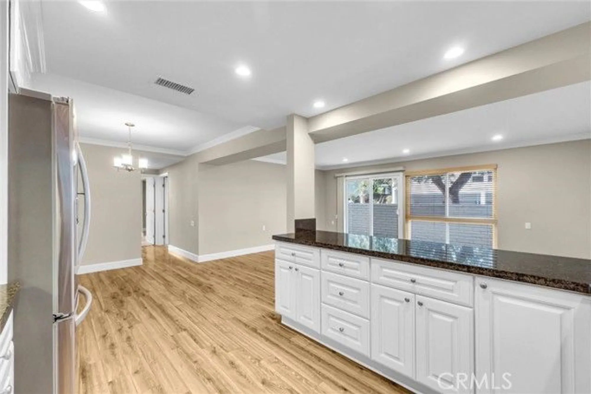 Property Slideshow image 14 of 28 | 2260 via puerta c, Laguna Woods, CA, 92637