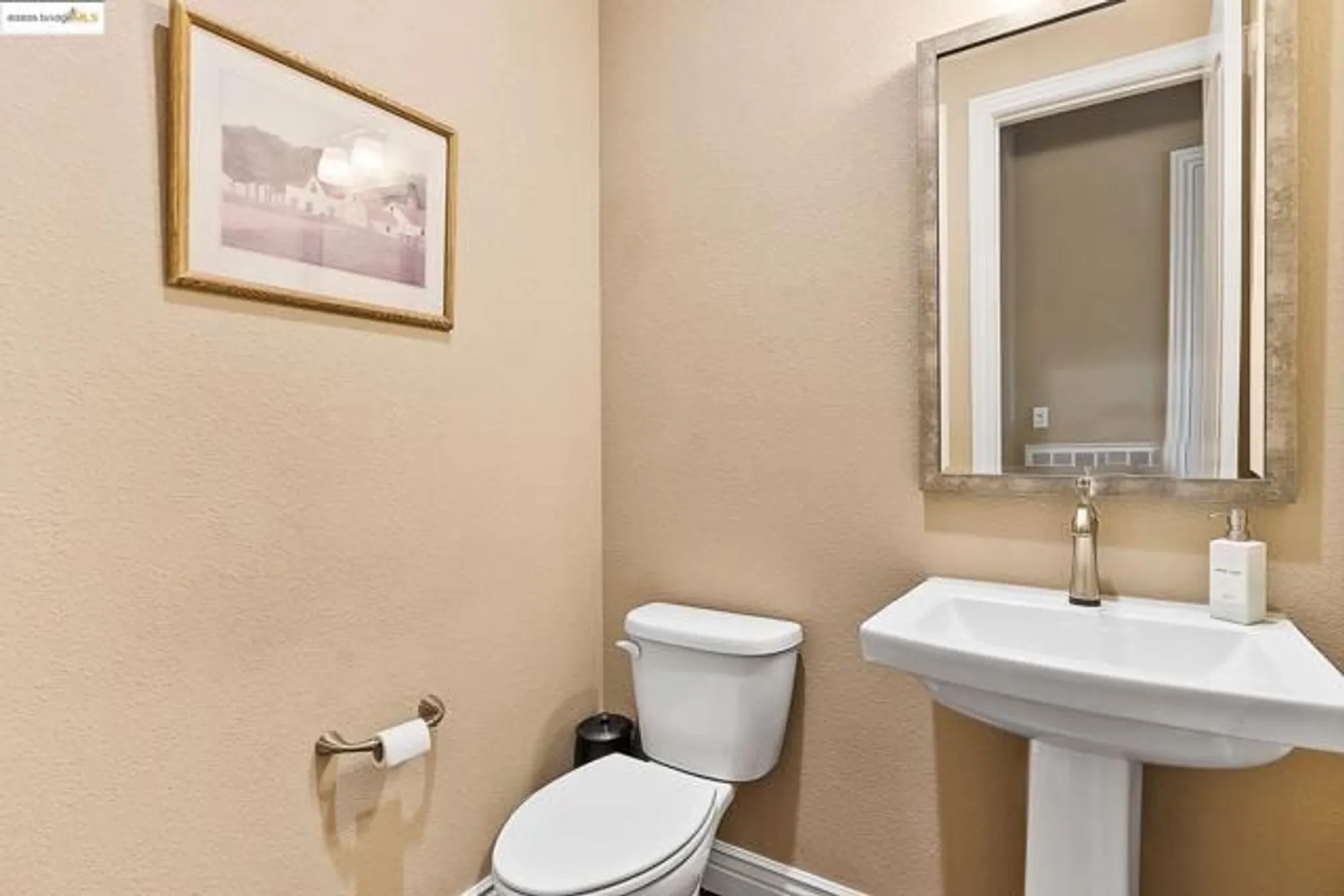 Property Slideshow image 11 of 60 | 1994 corsica way, Brentwood, CA, 94513