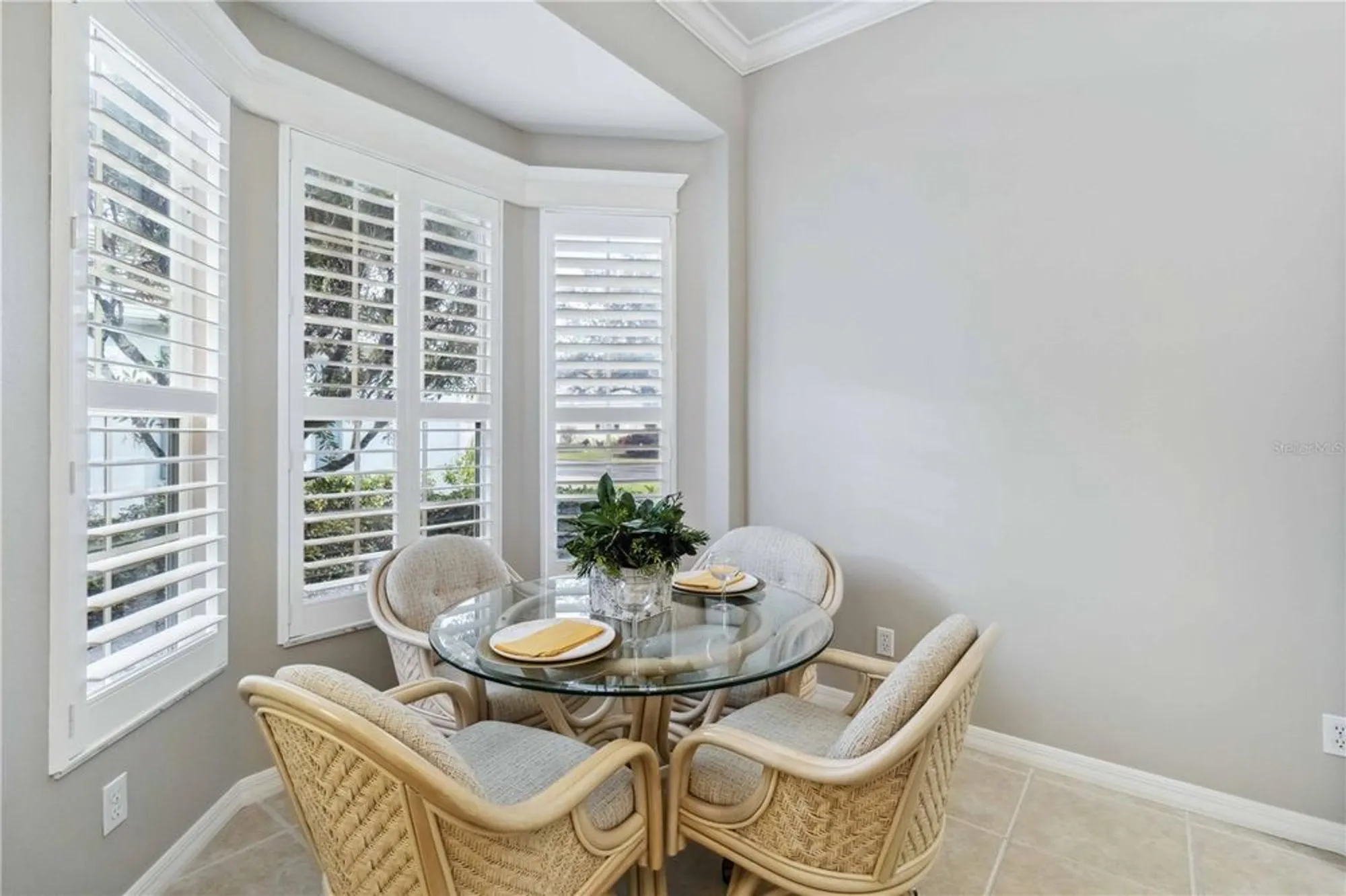 Property Slideshow image 10 of 43 | 1634 monarch dr # 1634, Venice, FL, 34293