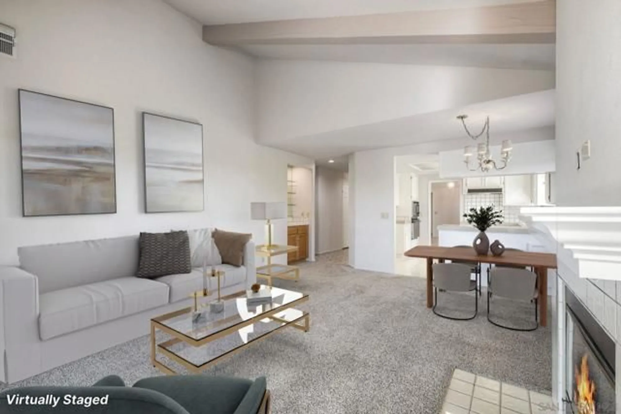 Property Slideshow image 11 of 42 | 1089 ridge heights dr, Fallbrook, CA, 92028