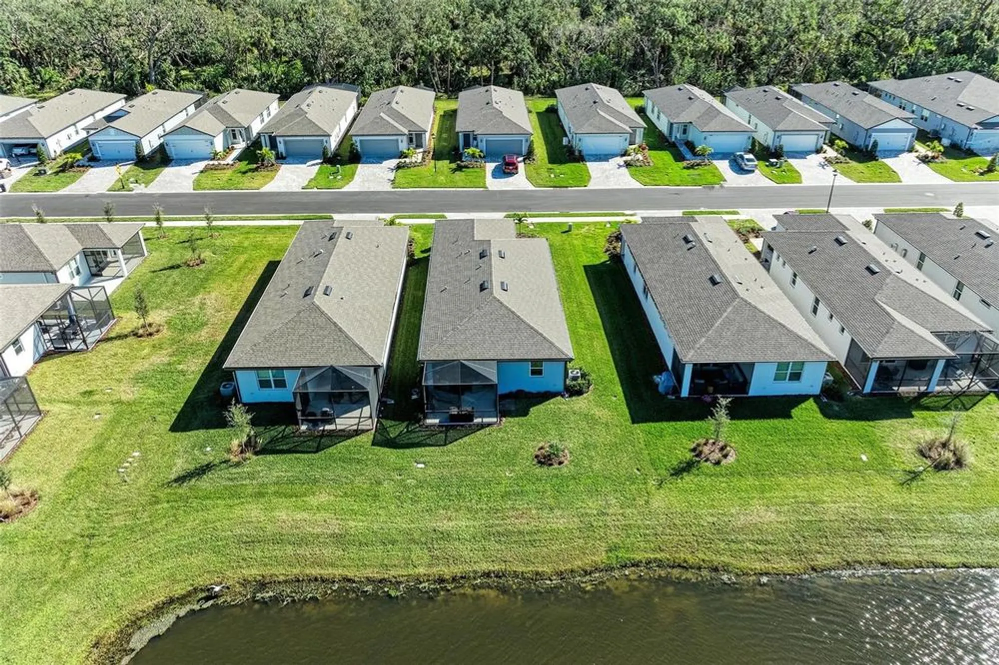 Property Slideshow image 41 of 79 | 9272 ballaster pointe loop, Parrish, FL, 34219