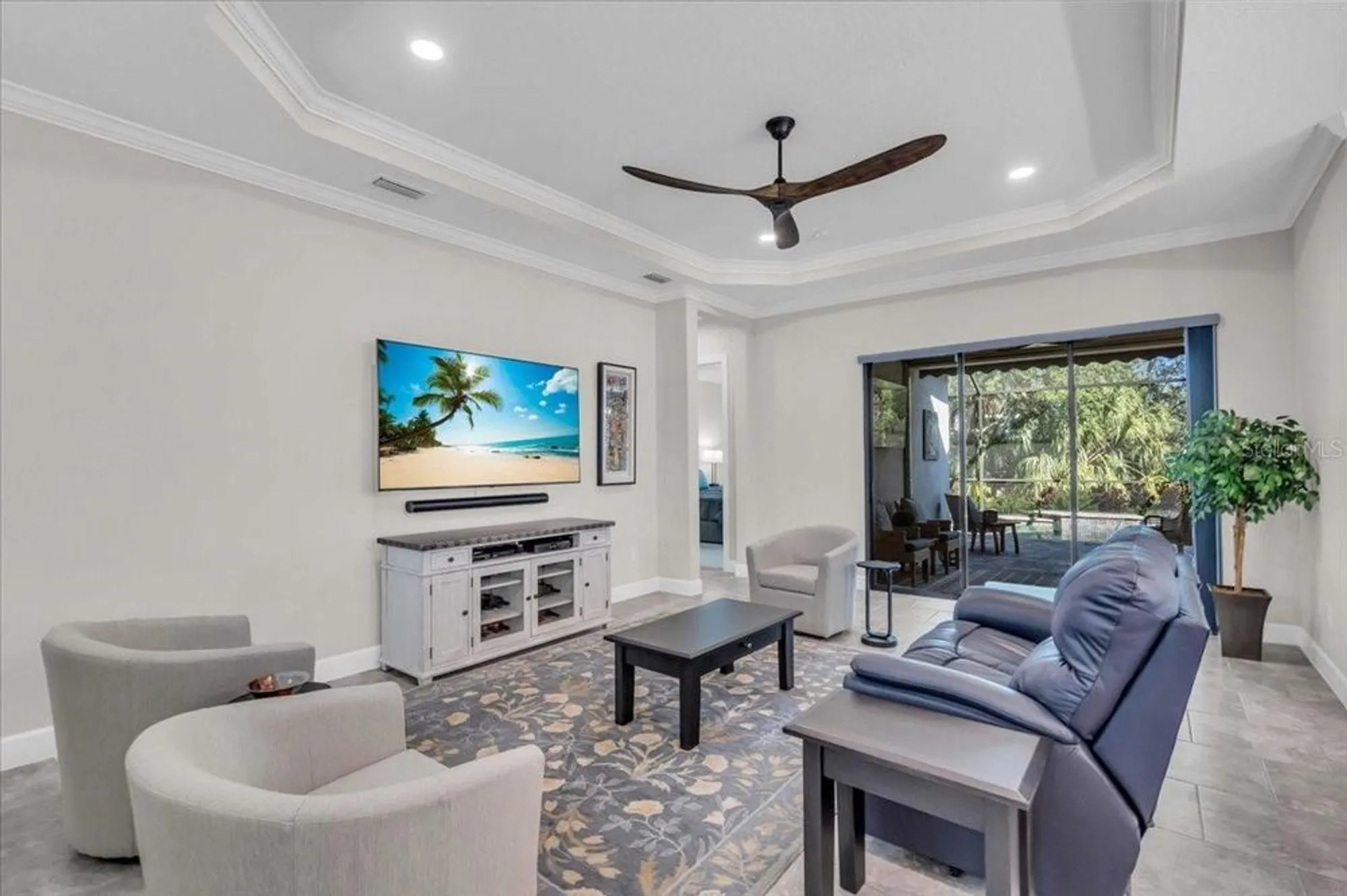 Property Slideshow image 15 of 75 | 5334 morey farms loop, Palmetto, FL, 34221