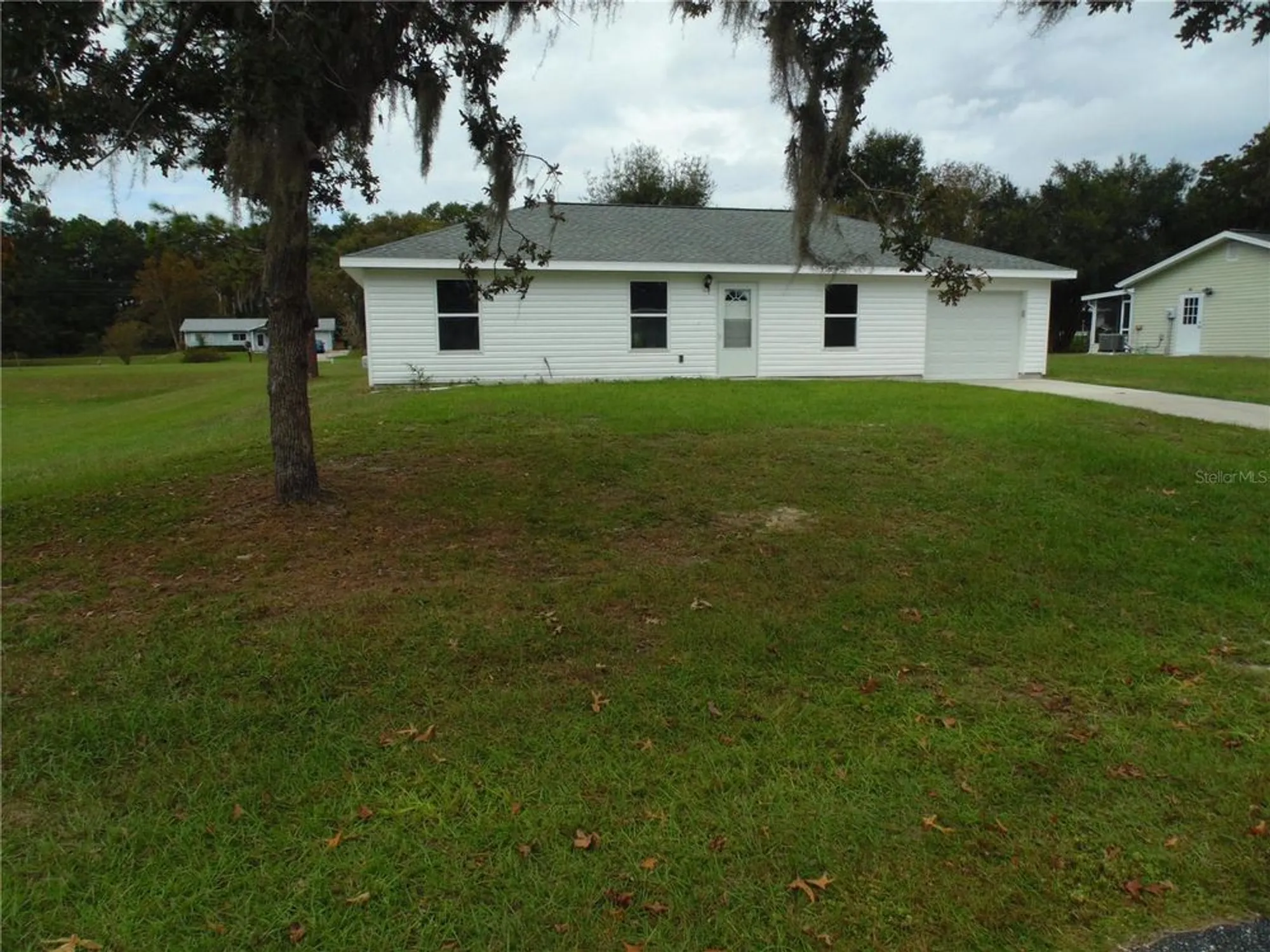 Property Slideshow image 1 of 33 | 10856 sw 79th ave, Ocala, FL, 34476