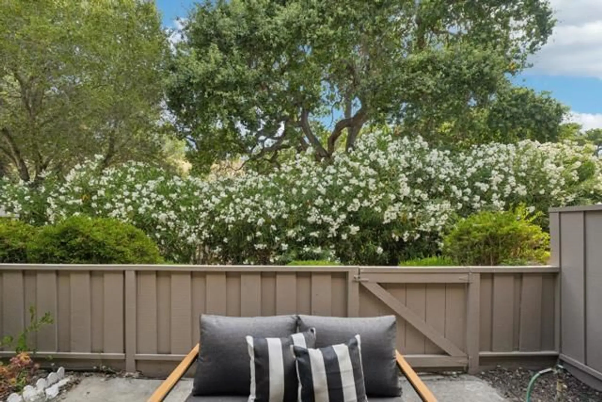 Property Slideshow image 7 of 45 | 5286 cribari hts, San Jose, CA, 95135