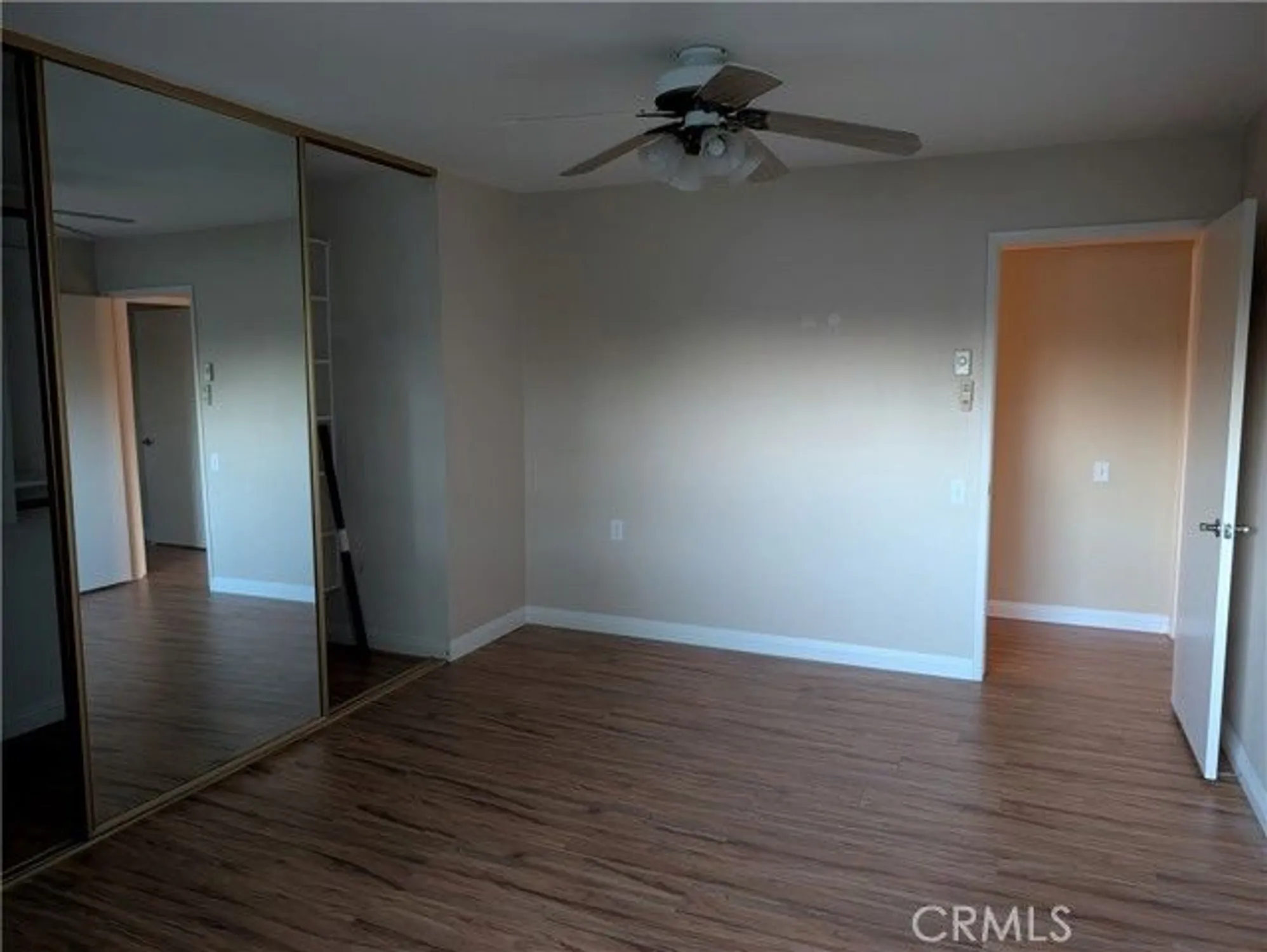 Property Slideshow image 21 of 47 | 4006 calle sonora oeste unit 3f, Laguna Woods, CA, 92637