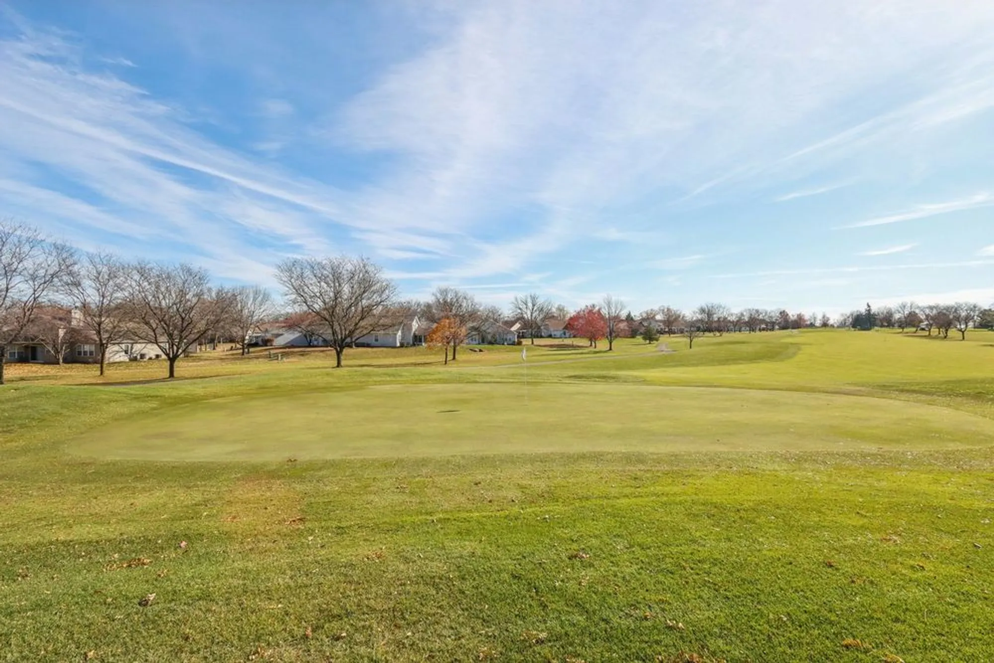 Property Slideshow image 36 of 38 | 13322 s bayberry ln, Plainfield, IL, 60544