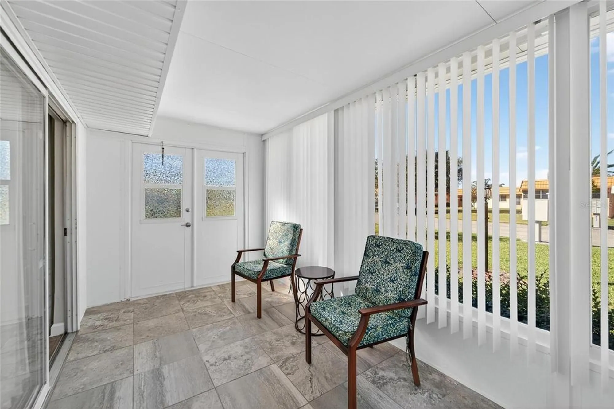 Property Slideshow image 24 of 28 | 1802 bedford ln 12, Sun City Center, FL, 33573