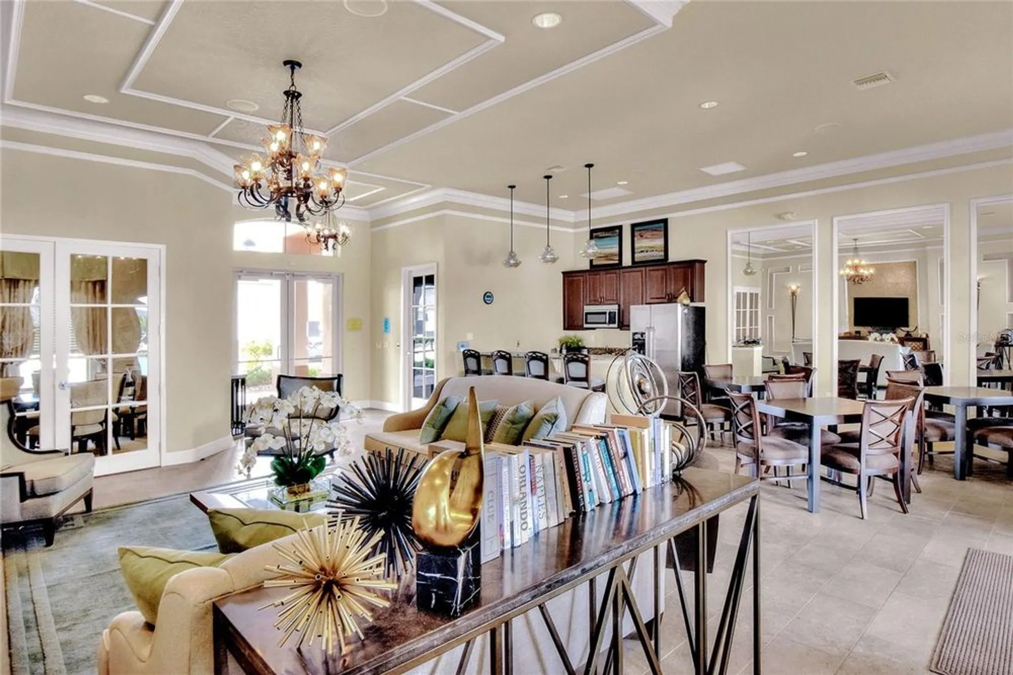 Property Slideshow image 60 of 61 | 1829 pristine loop, Lakeland, FL, 33811