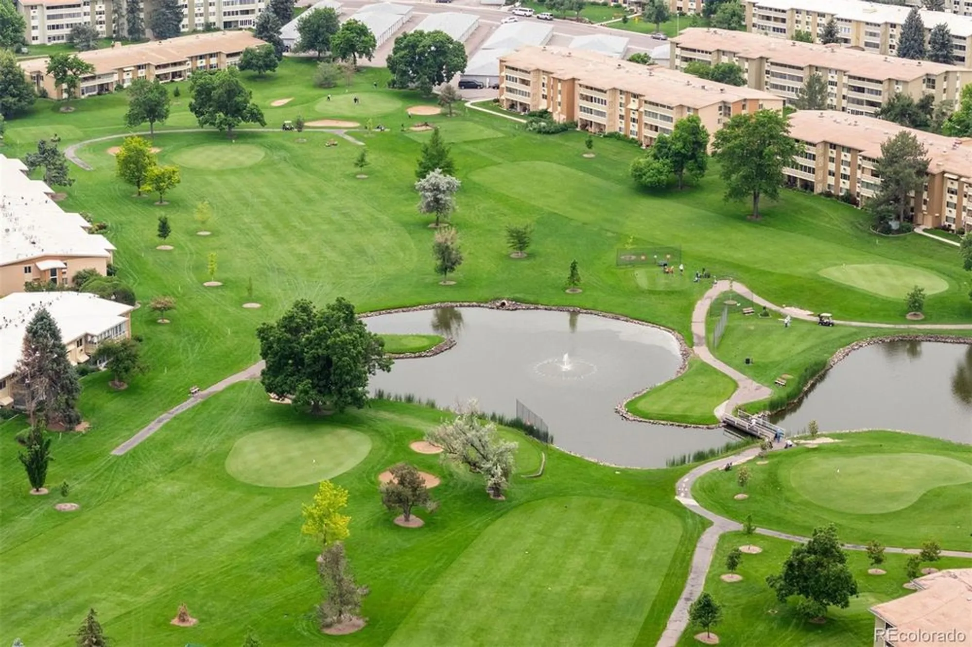 Property Slideshow image 42 of 44 | 695 s alton way unit 9c, Denver, CO, 80247