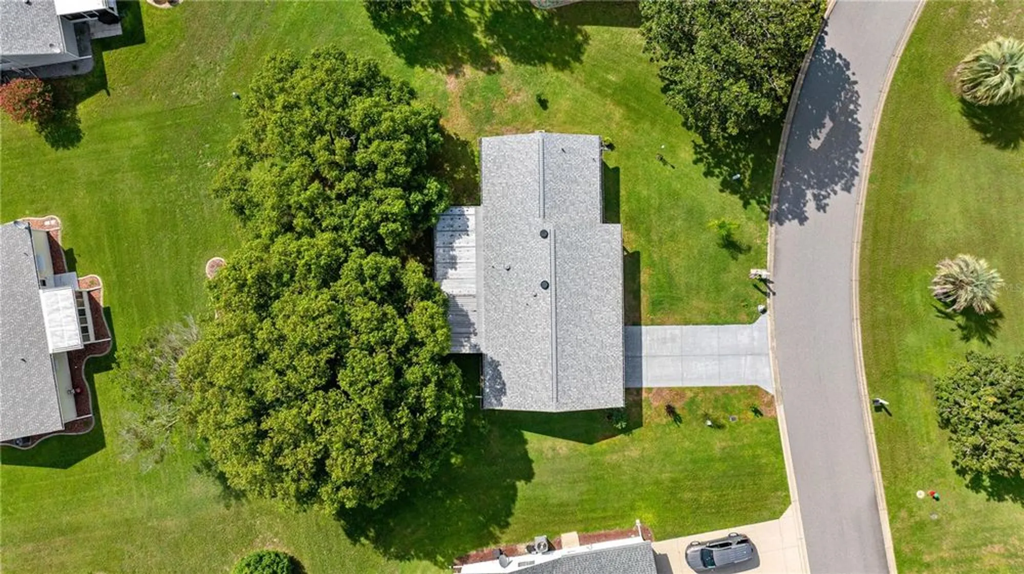 Property Slideshow image 4 of 37 | 17961 se 105th ave, Summerfield, FL, 34491