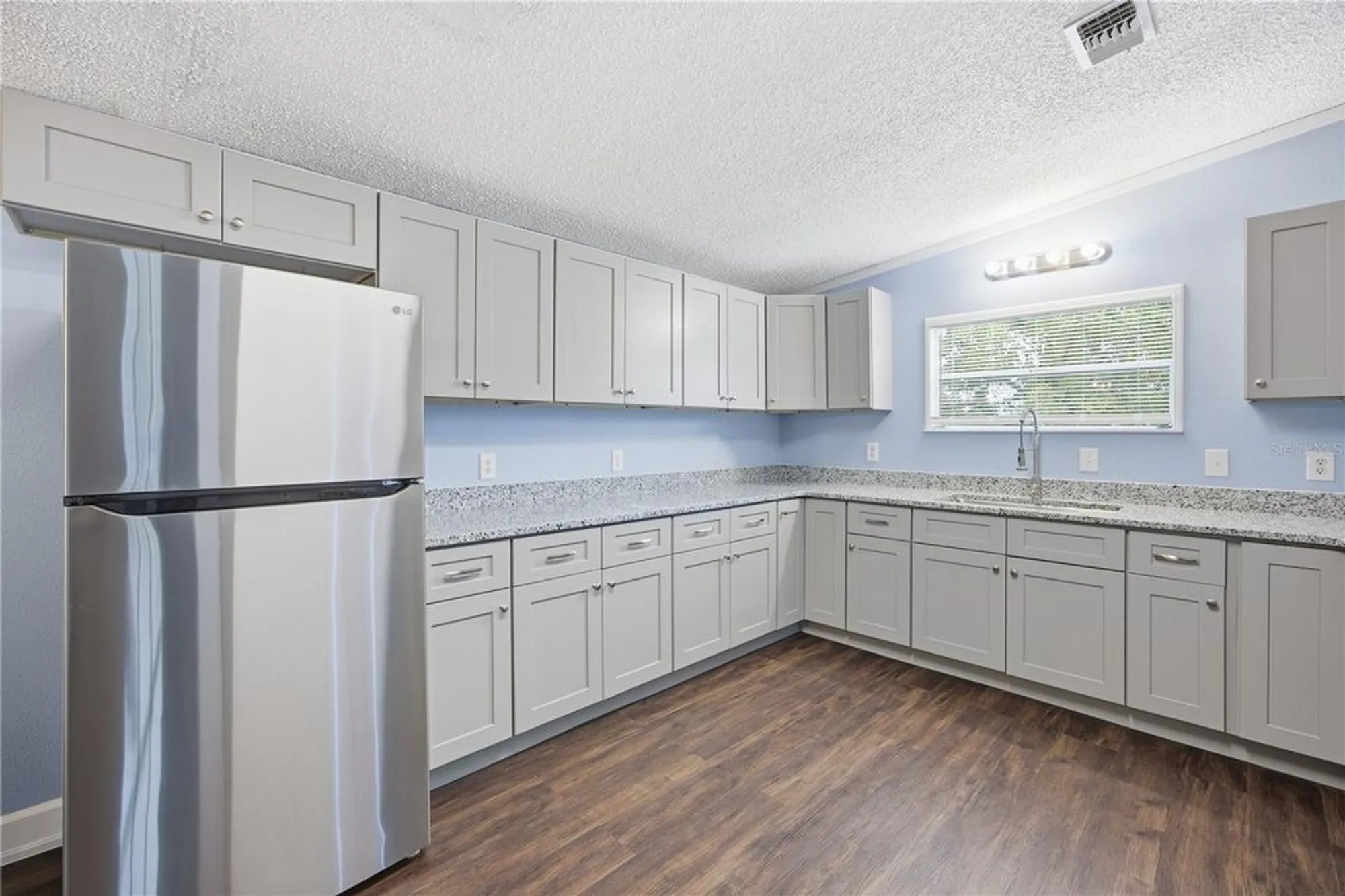 Property Slideshow image 14 of 38 | 6691 sw 85th st, Ocala, FL, 34476