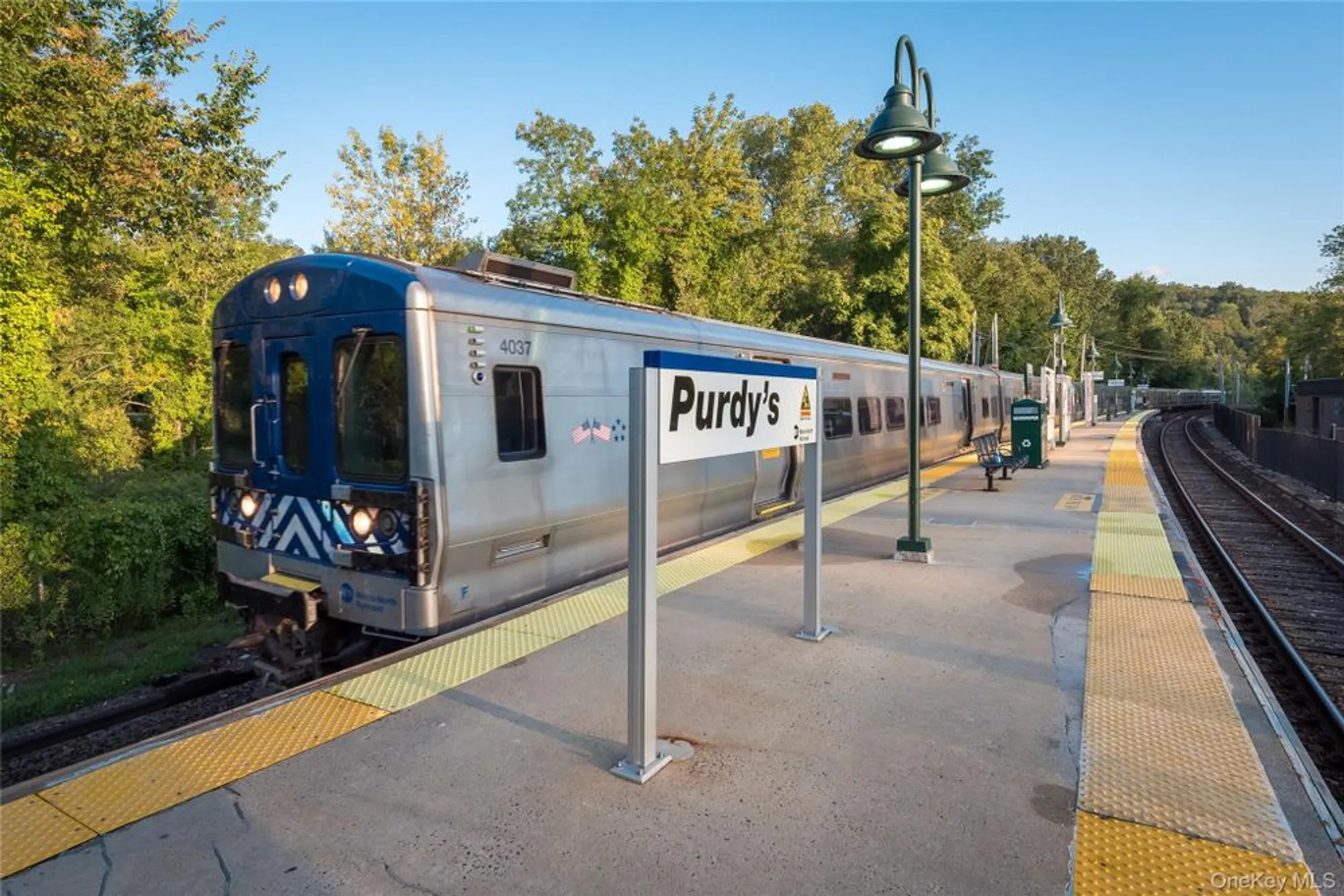 Property Slideshow image 27 of 28 | 438 heritage hls b, Somers, NY, 10589